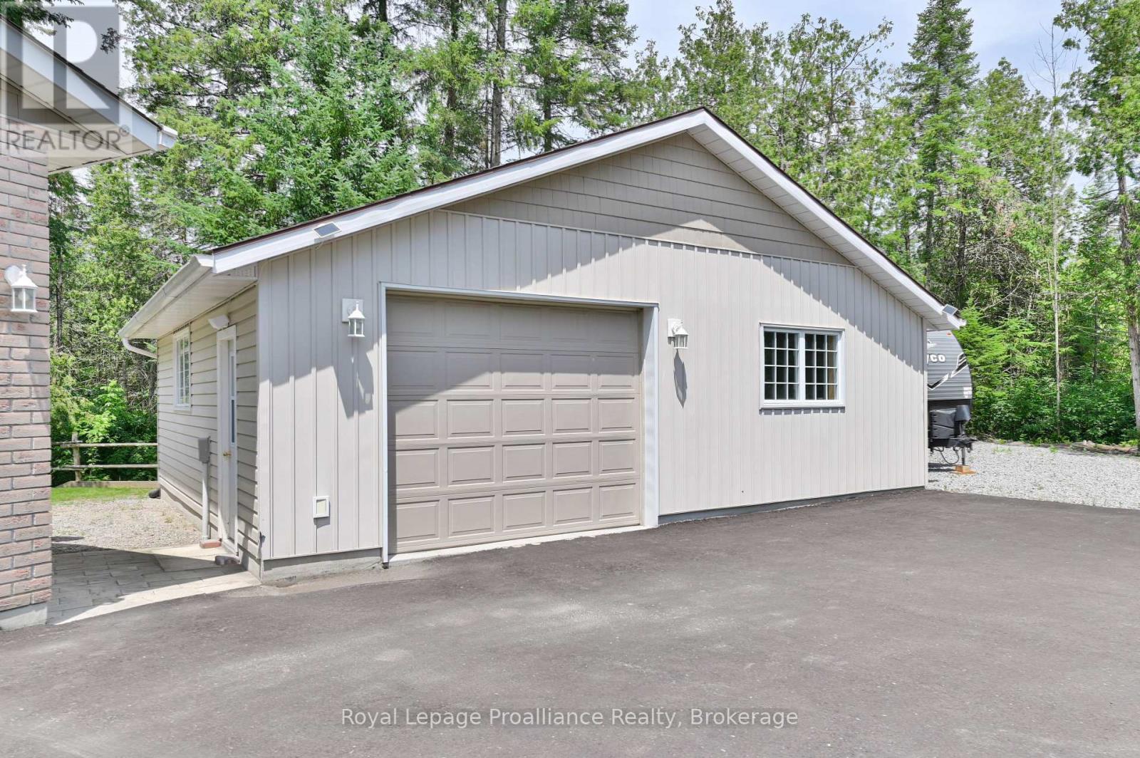 1200 Wellmans Road, Stirling-Rawdon, Ontario  K0K 3E0 - Photo 44 - X13527072
