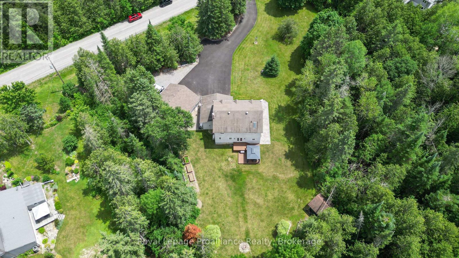 1200 Wellmans Road, Stirling-Rawdon, Ontario  K0K 3E0 - Photo 45 - X13527072