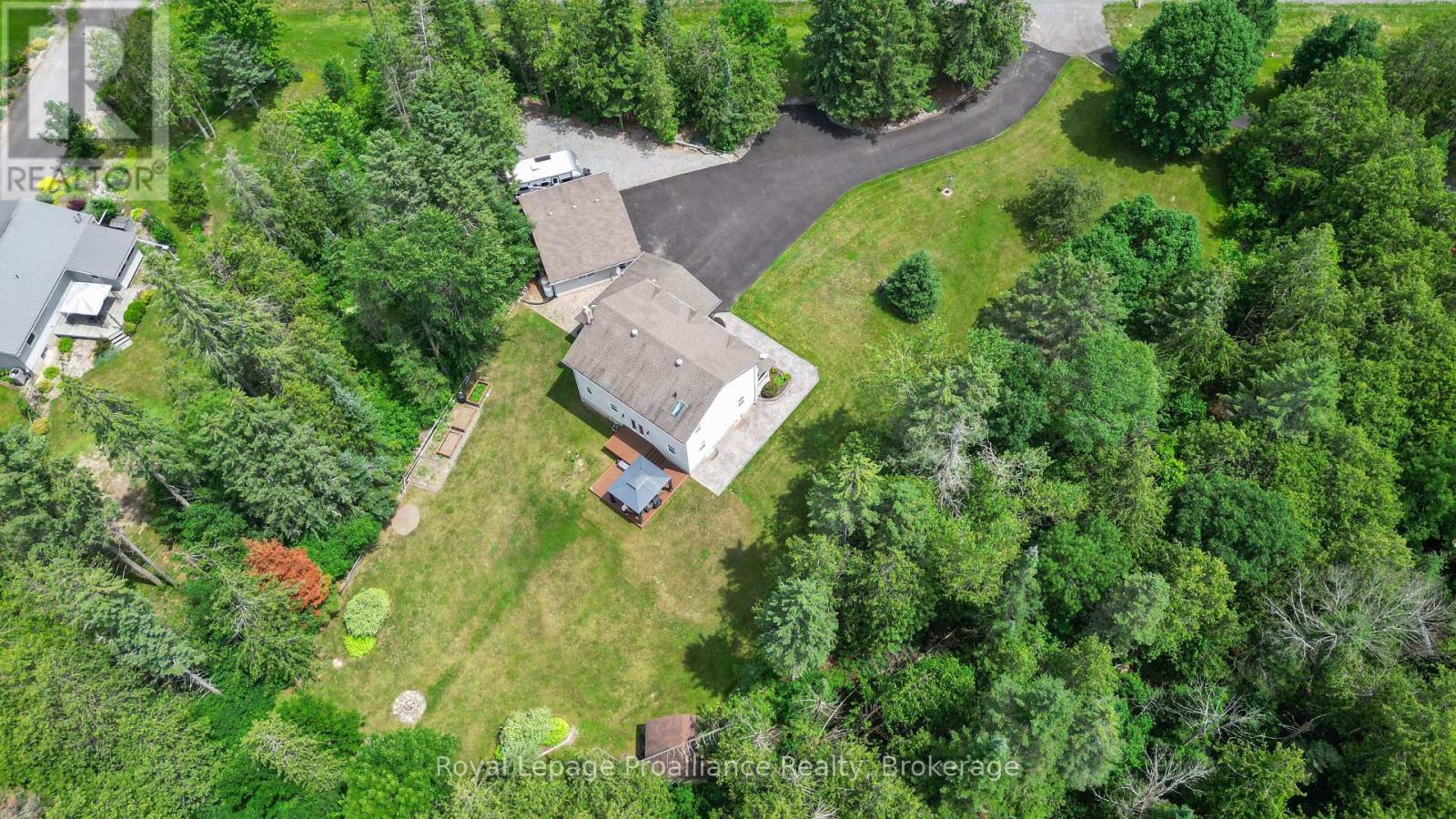 1200 Wellmans Road, Stirling-Rawdon, Ontario  K0K 3E0 - Photo 46 - X13527072