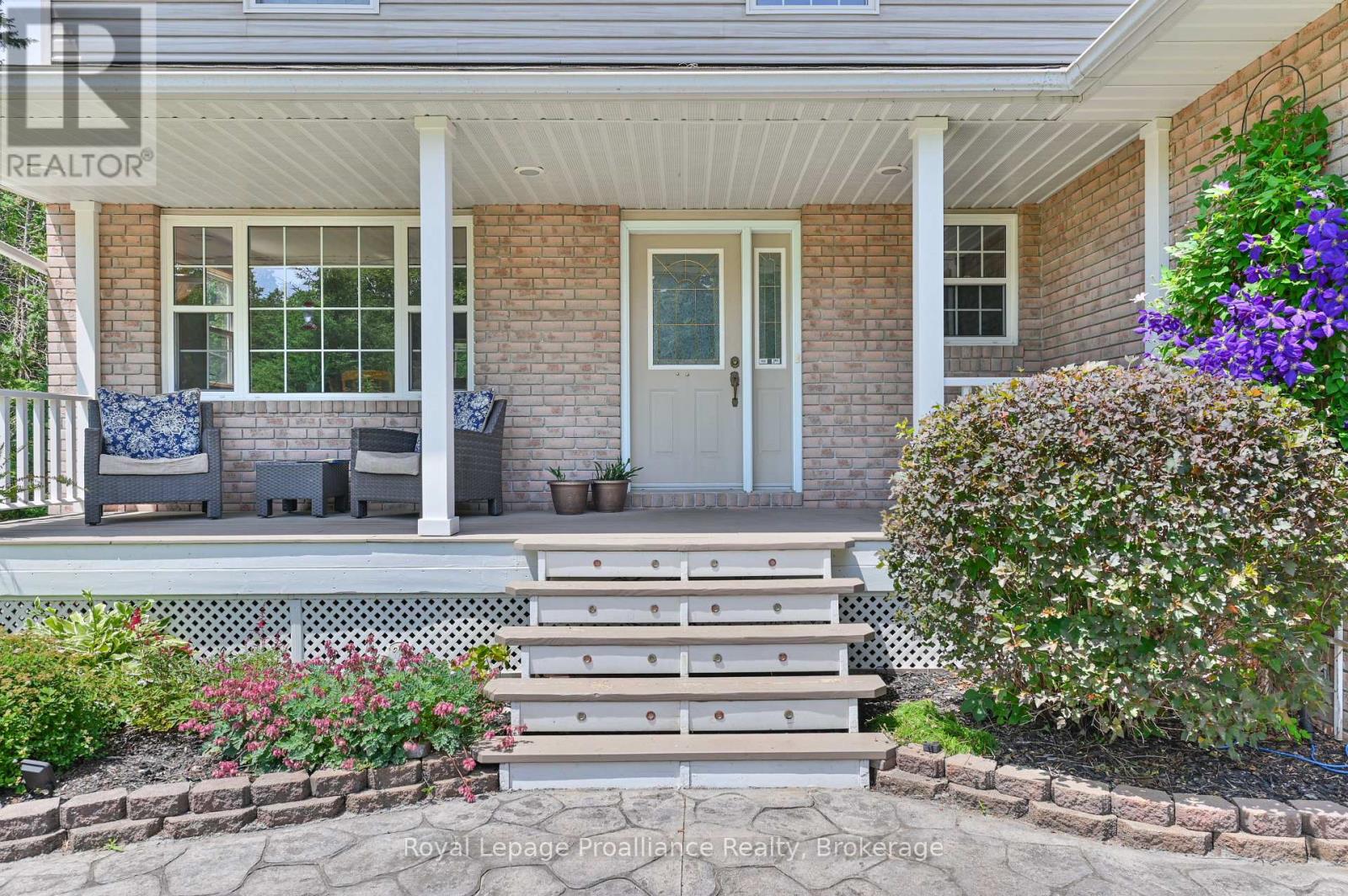 1200 Wellmans Road, Stirling-Rawdon, Ontario  K0K 3E0 - Photo 5 - X13527072