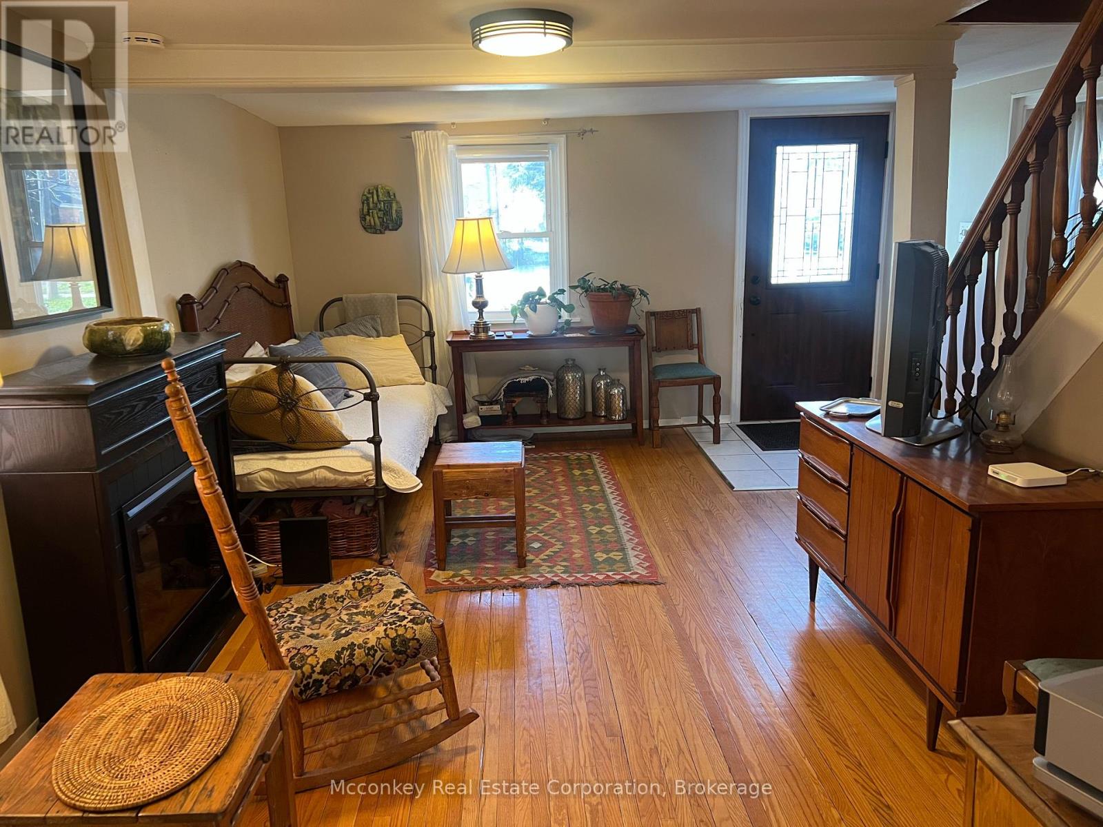 175 Douro Street, Peterborough, Ontario  K9H 1H7 - Photo 10 - X13527158