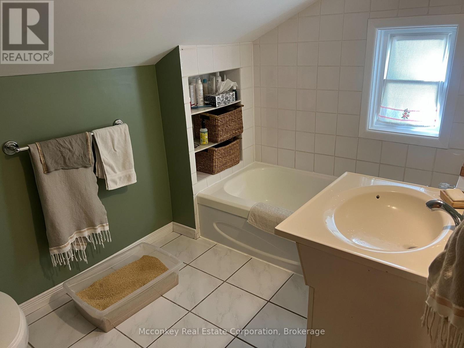 175 Douro Street, Peterborough, Ontario  K9H 1H7 - Photo 13 - X13527158