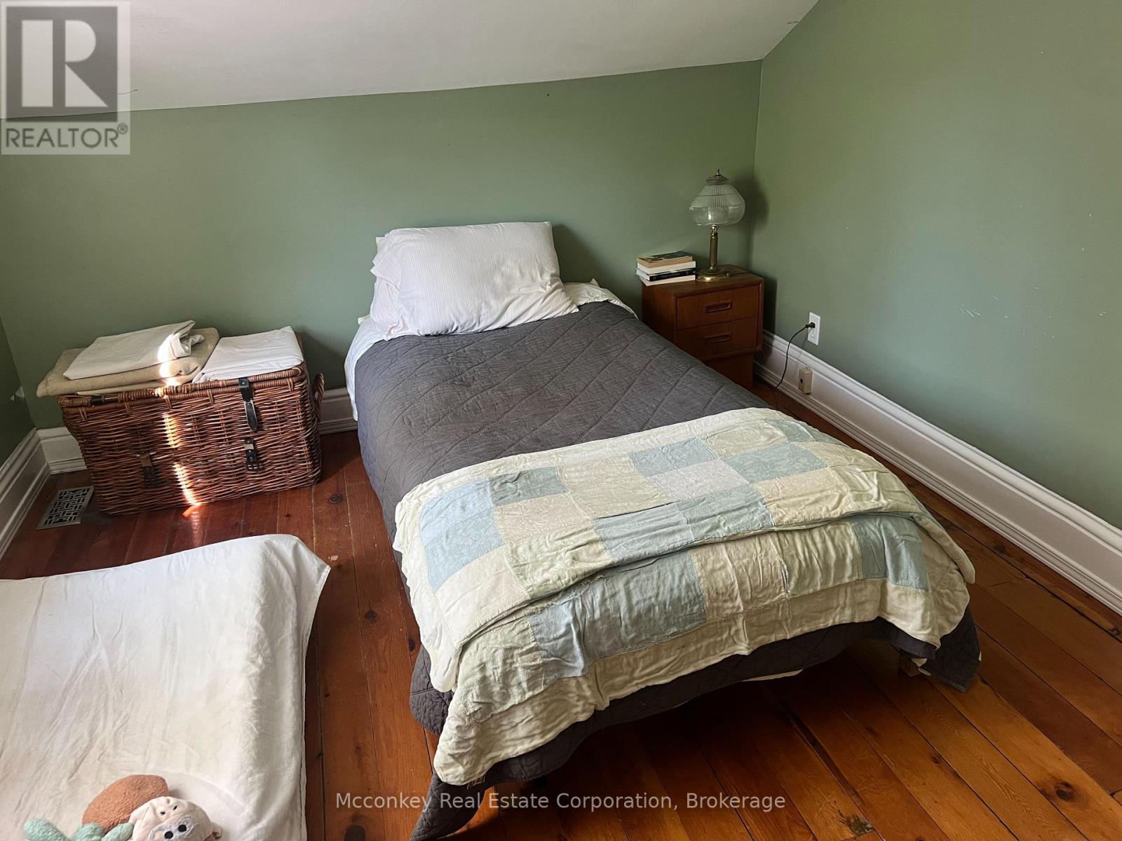 175 Douro Street, Peterborough, Ontario  K9H 1H7 - Photo 14 - X13527158