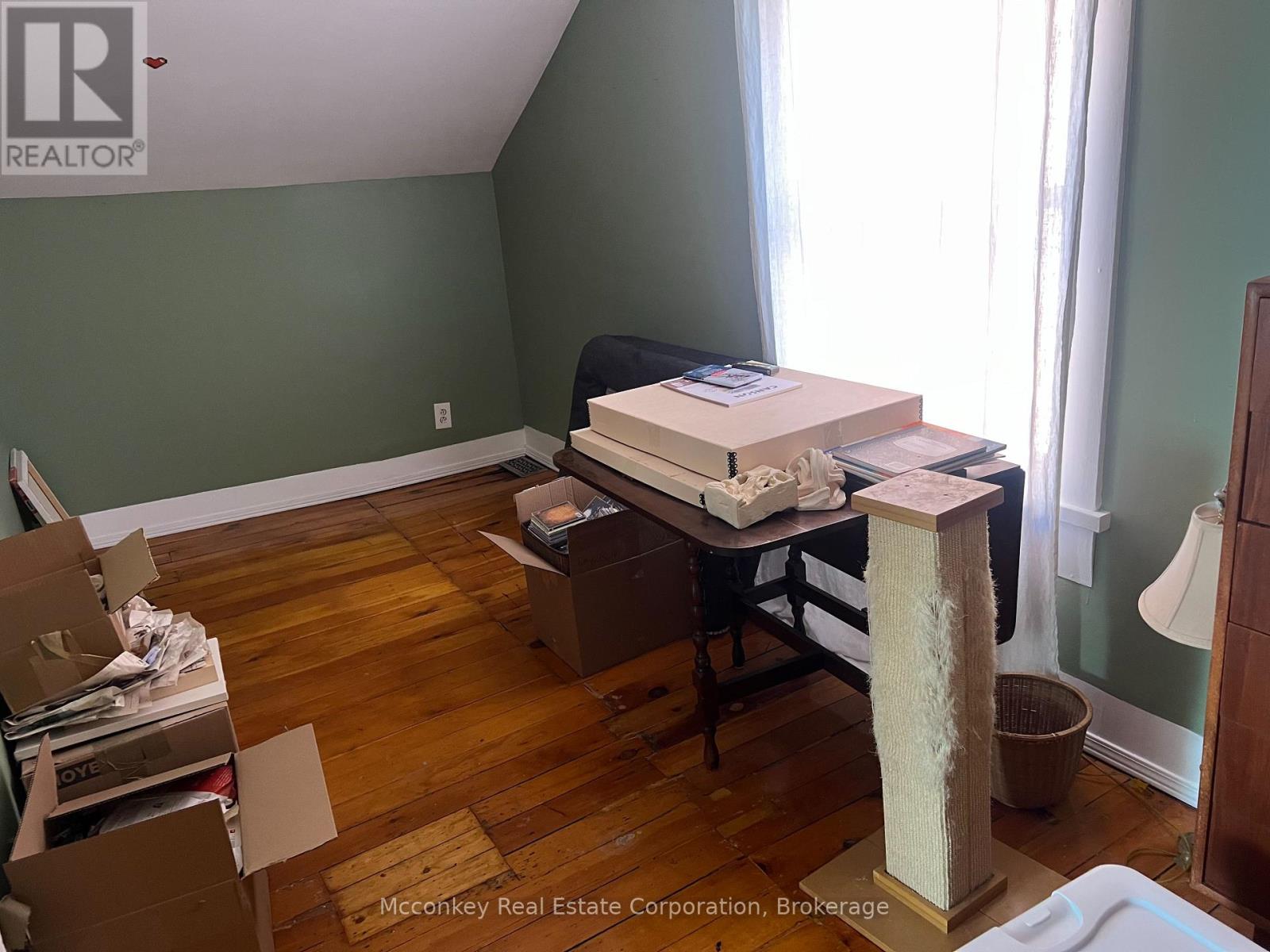 175 Douro Street, Peterborough, Ontario  K9H 1H7 - Photo 16 - X13527158