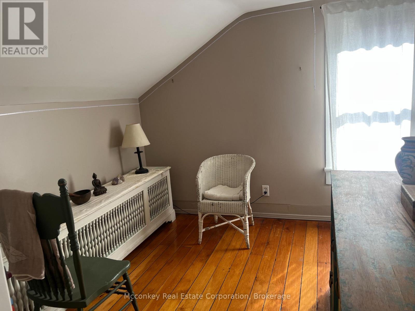 175 Douro Street, Peterborough, Ontario  K9H 1H7 - Photo 17 - X13527158