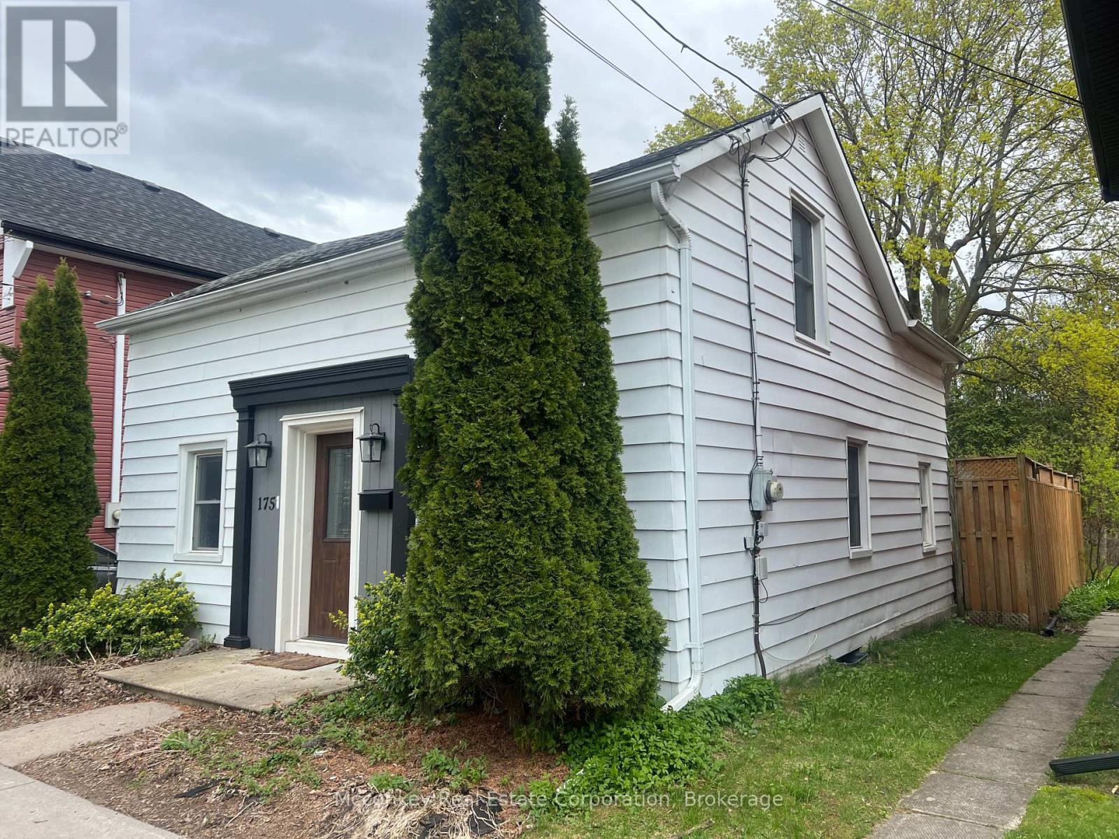 175 Douro Street, Peterborough, Ontario  K9H 1H7 - Photo 3 - X13527158
