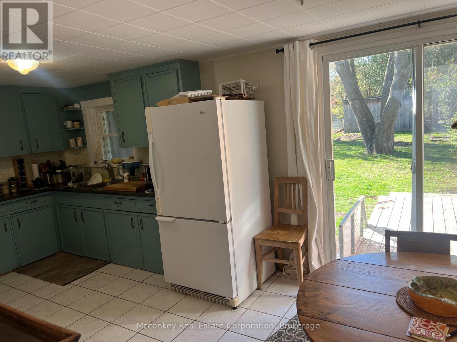 175 Douro Street, Peterborough, Ontario  K9H 1H7 - Photo 4 - X13527158