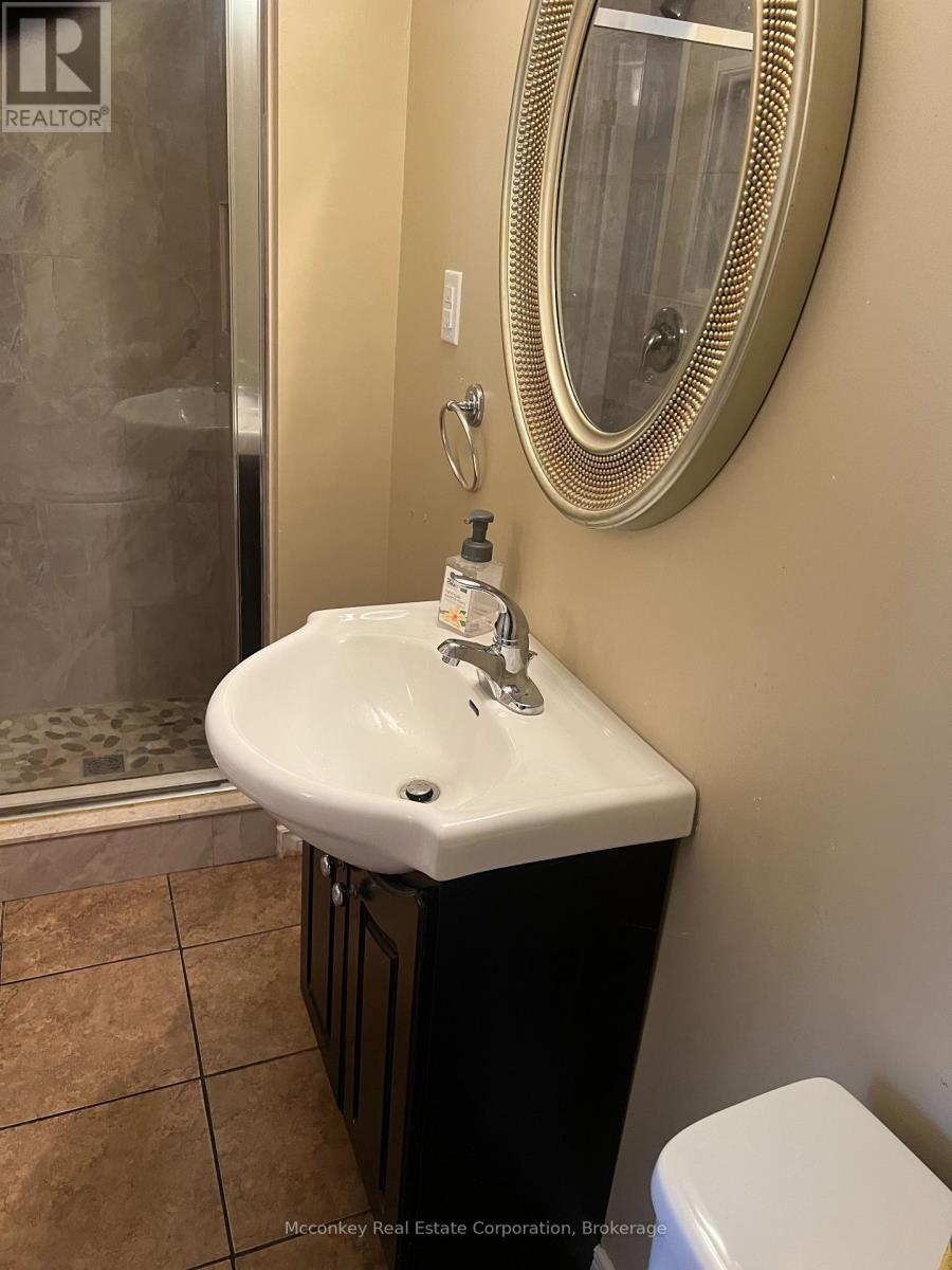 175 Douro Street, Peterborough, Ontario  K9H 1H7 - Photo 5 - X13527158