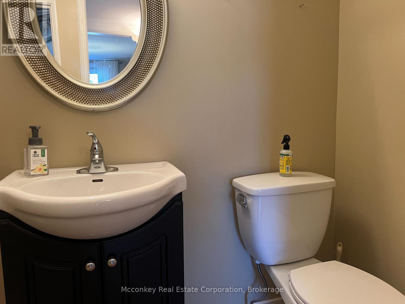 175 Douro Street, Peterborough, Ontario  K9H 1H7 - Photo 6 - X13527158