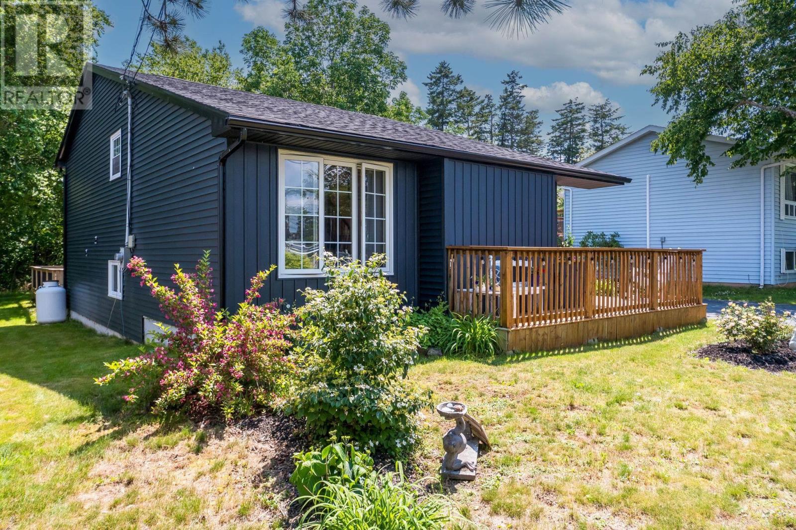 44 Tantling Crescent, Dartmouth, Nova Scotia  B2W 4Z6 - Photo 44 - 202616541