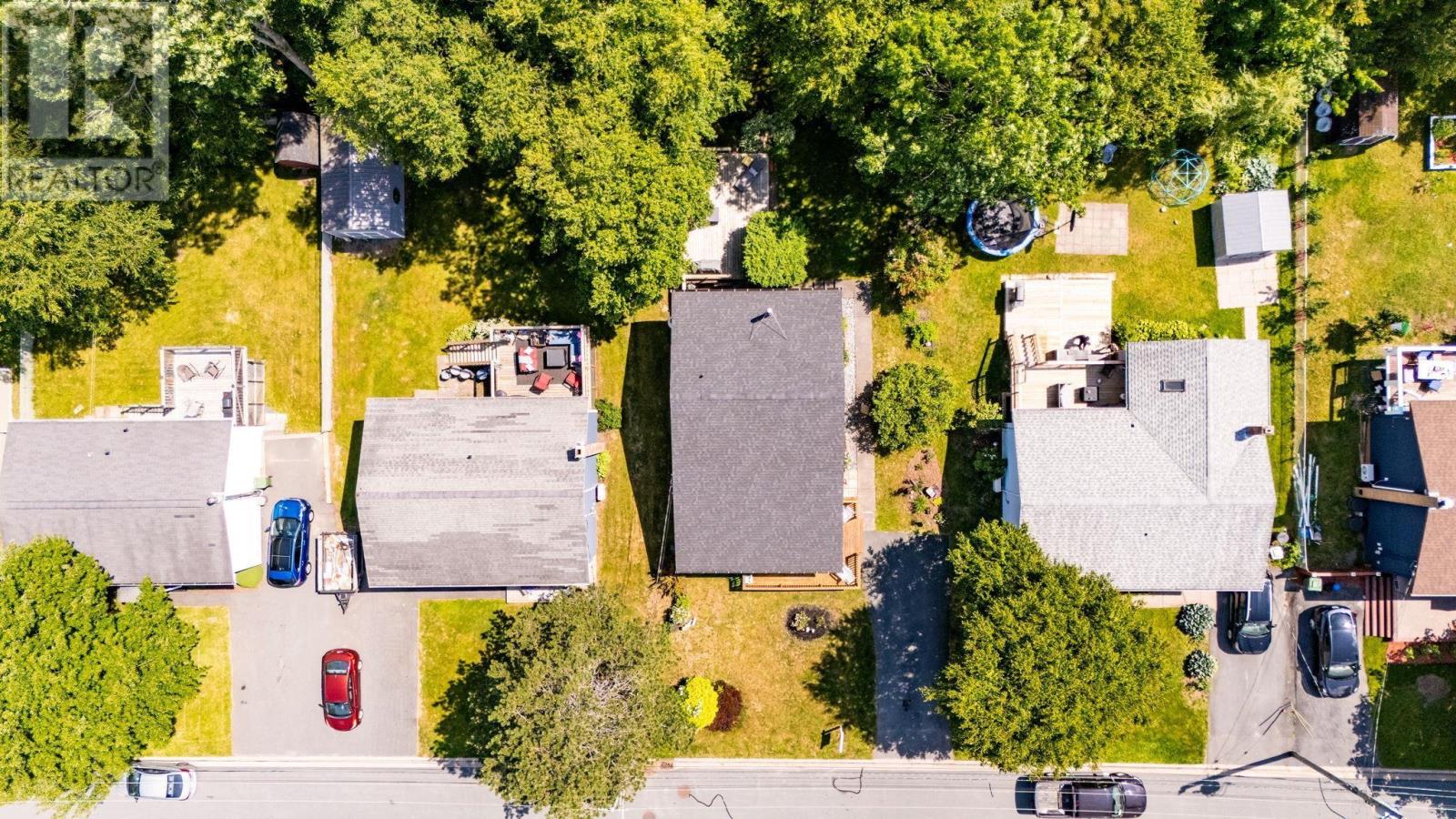 44 Tantling Crescent, Dartmouth, Nova Scotia  B2W 4Z6 - Photo 46 - 202616541