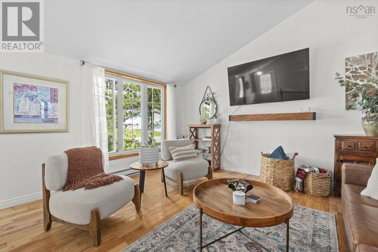 44 Tantling Crescent, Dartmouth, Nova Scotia  B2W 4Z6 - Photo 6 - 202616541