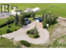 315 55 Avenue, Coalhurst, Alberta