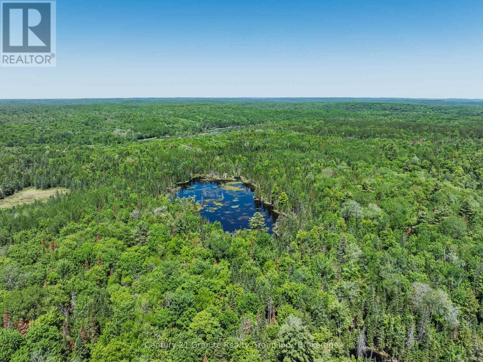 0 Brady Lake Road, Algonquin Highlands, Ontario  K0M 2K0 - Photo 10 - X13526938