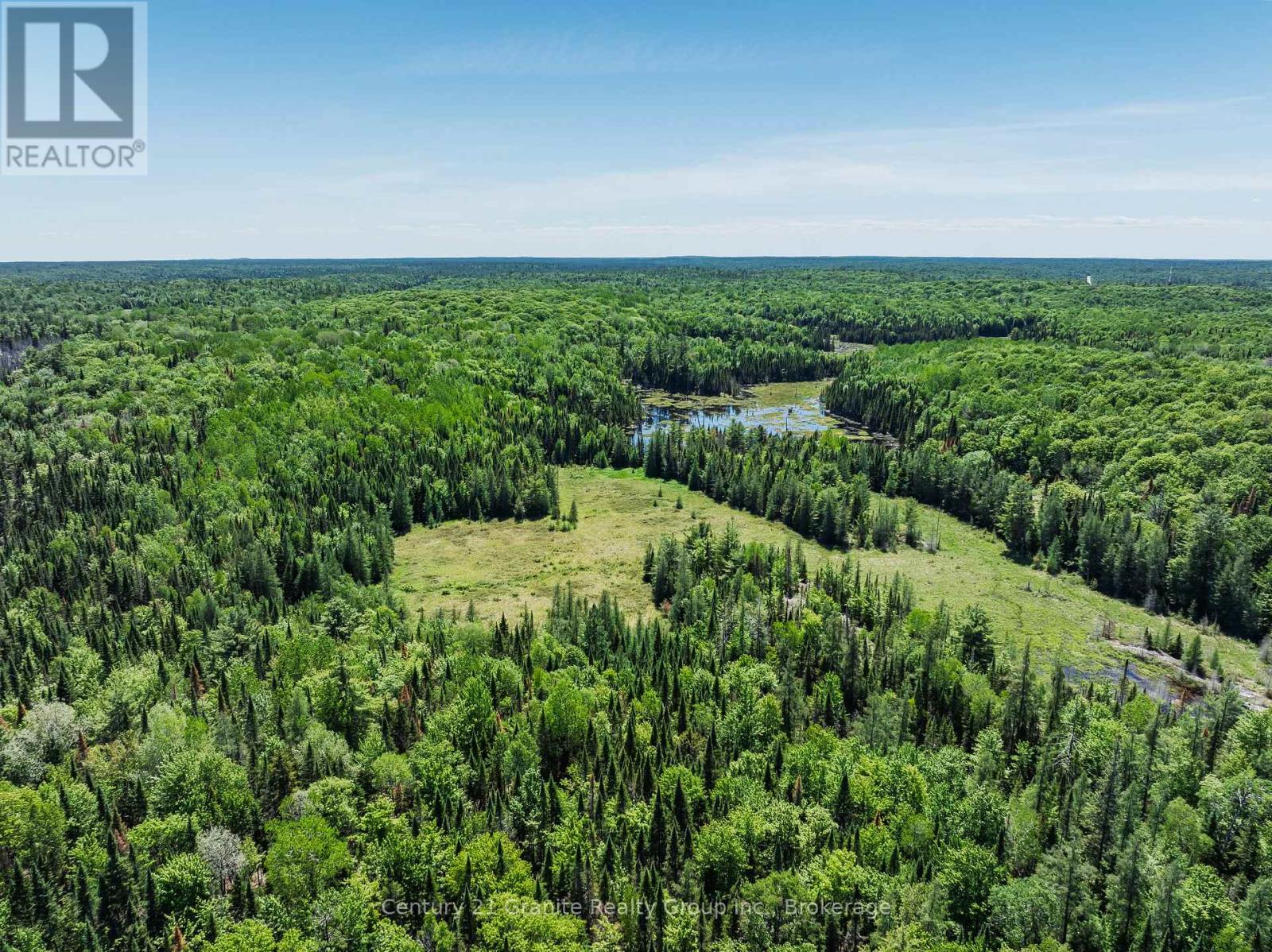 0 Brady Lake Road, Algonquin Highlands, Ontario  K0M 2K0 - Photo 11 - X13526938