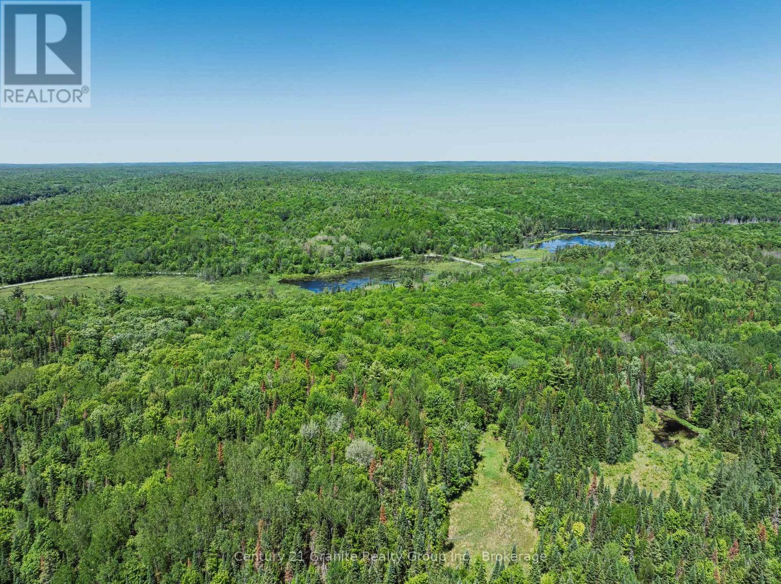 0 Brady Lake Road, Algonquin Highlands, Ontario  K0M 2K0 - Photo 12 - X13526938