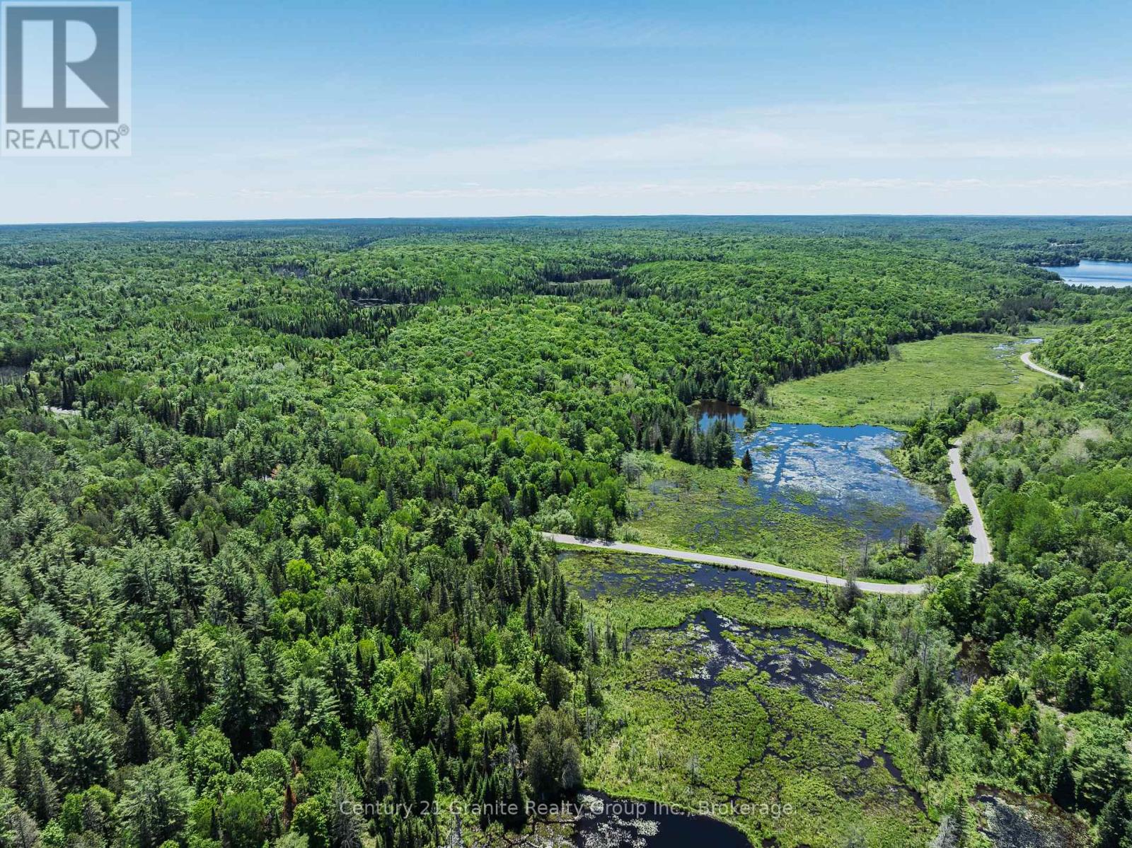0 Brady Lake Road, Algonquin Highlands, Ontario  K0M 2K0 - Photo 13 - X13526938