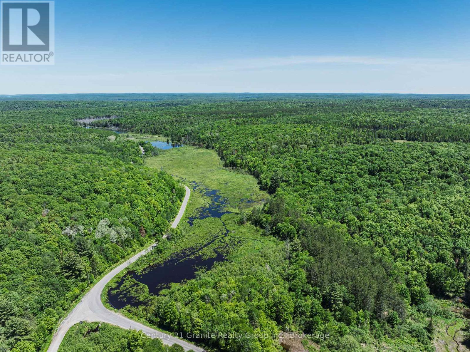 0 Brady Lake Road, Algonquin Highlands, Ontario  K0M 2K0 - Photo 14 - X13526938