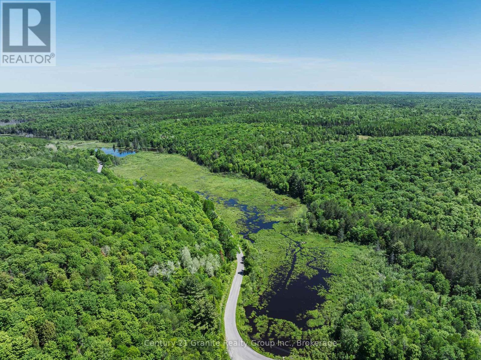 0 Brady Lake Road, Algonquin Highlands, Ontario  K0M 2K0 - Photo 15 - X13526938
