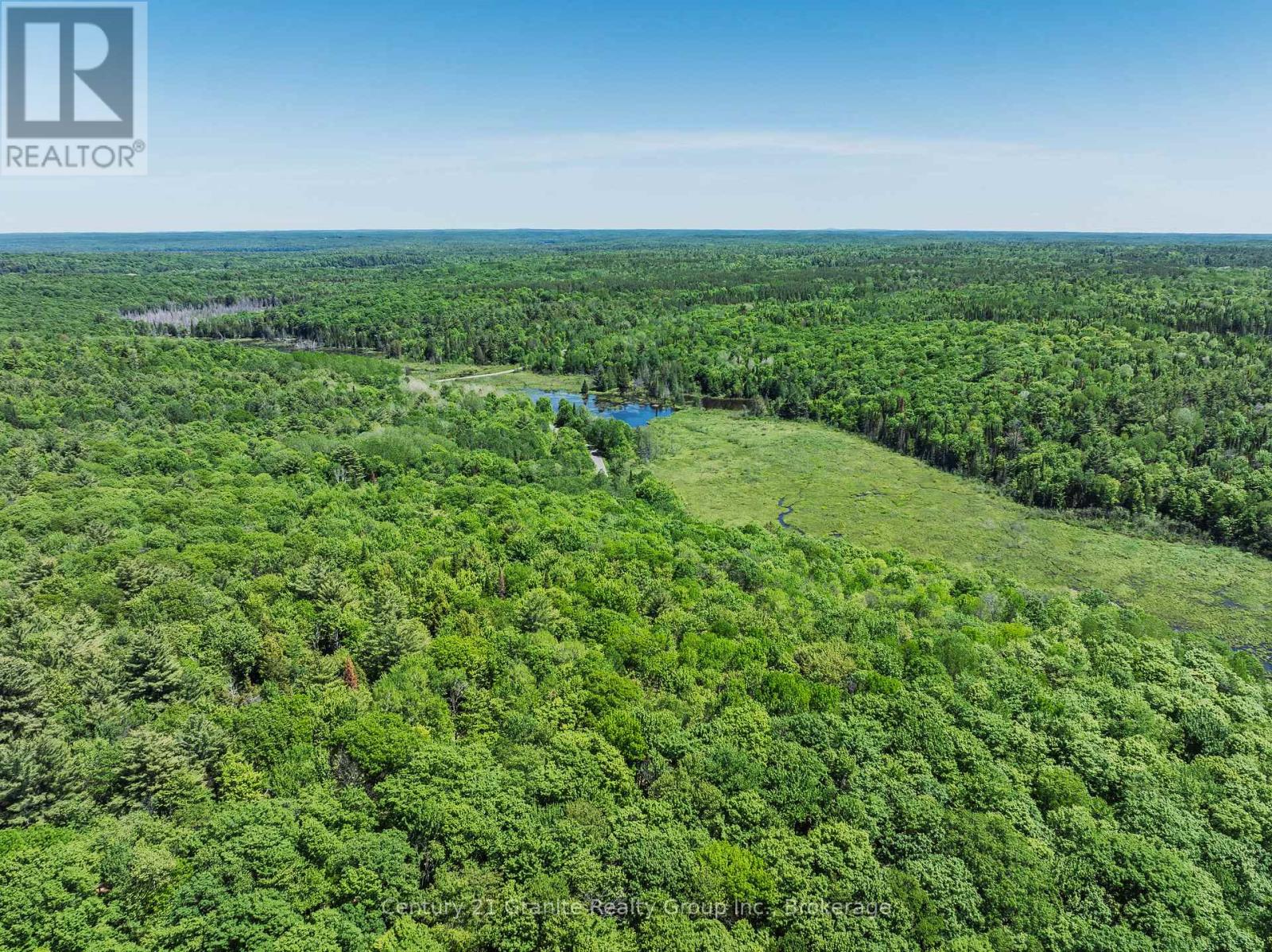0 Brady Lake Road, Algonquin Highlands, Ontario  K0M 2K0 - Photo 16 - X13526938