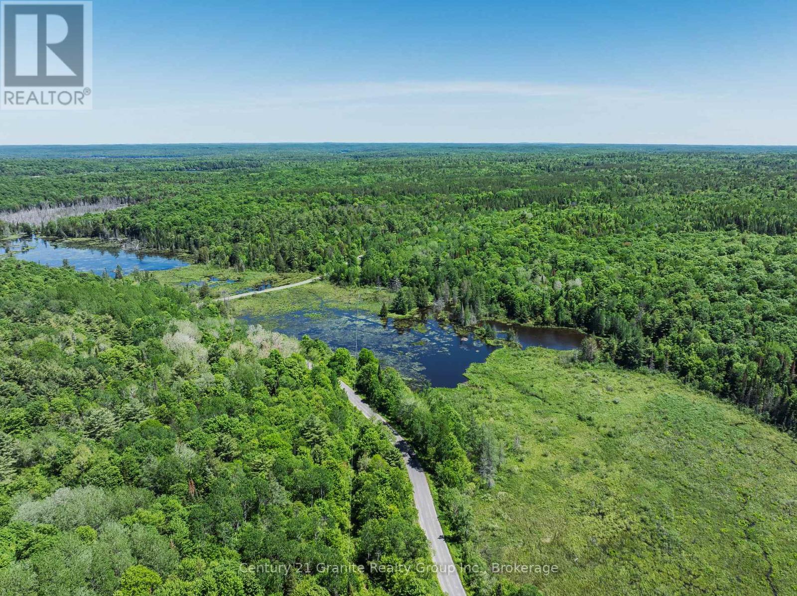 0 Brady Lake Road, Algonquin Highlands, Ontario  K0M 2K0 - Photo 17 - X13526938