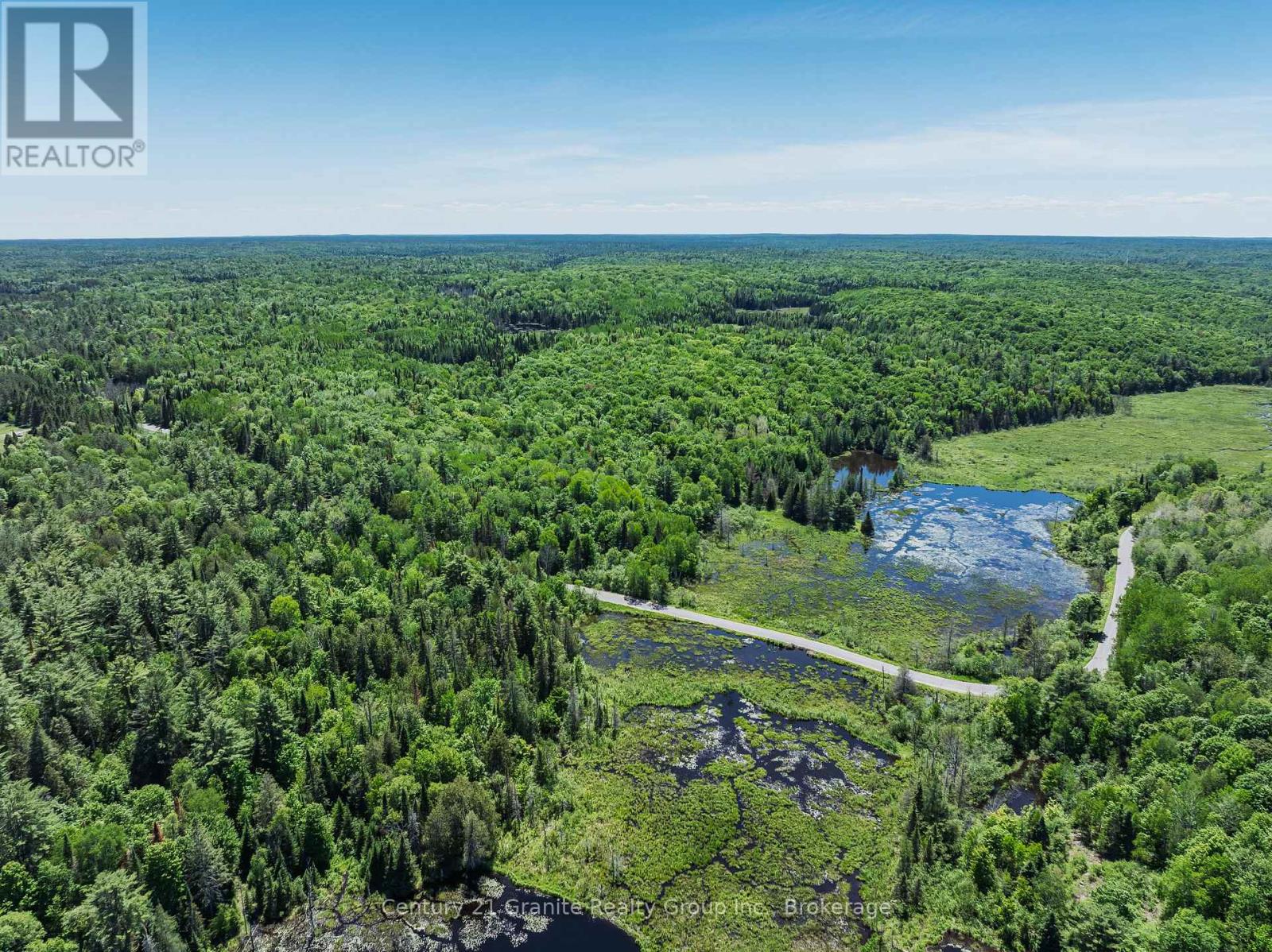 0 Brady Lake Road, Algonquin Highlands, Ontario  K0M 2K0 - Photo 18 - X13526938