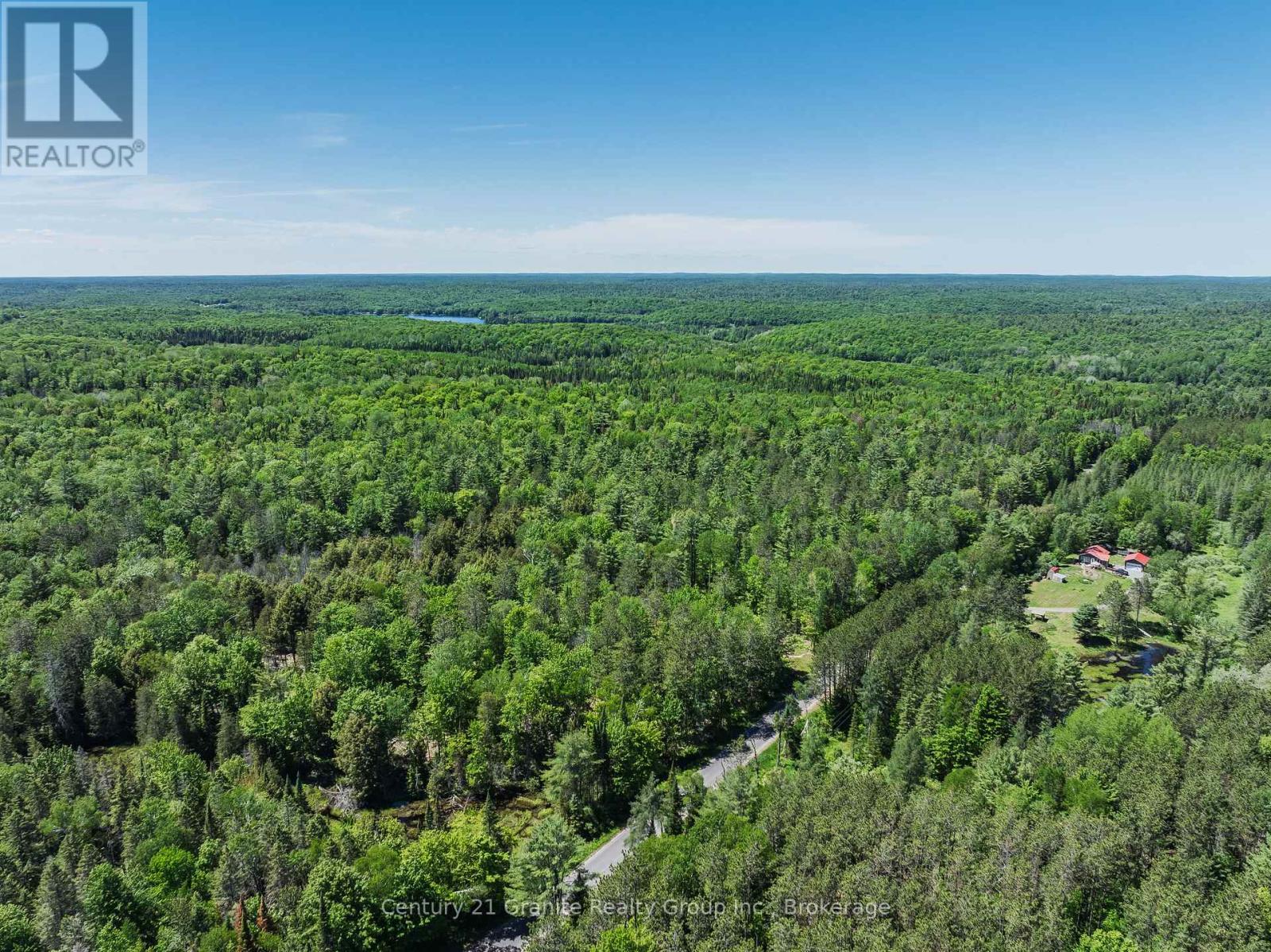 0 Brady Lake Road, Algonquin Highlands, Ontario  K0M 2K0 - Photo 19 - X13526938