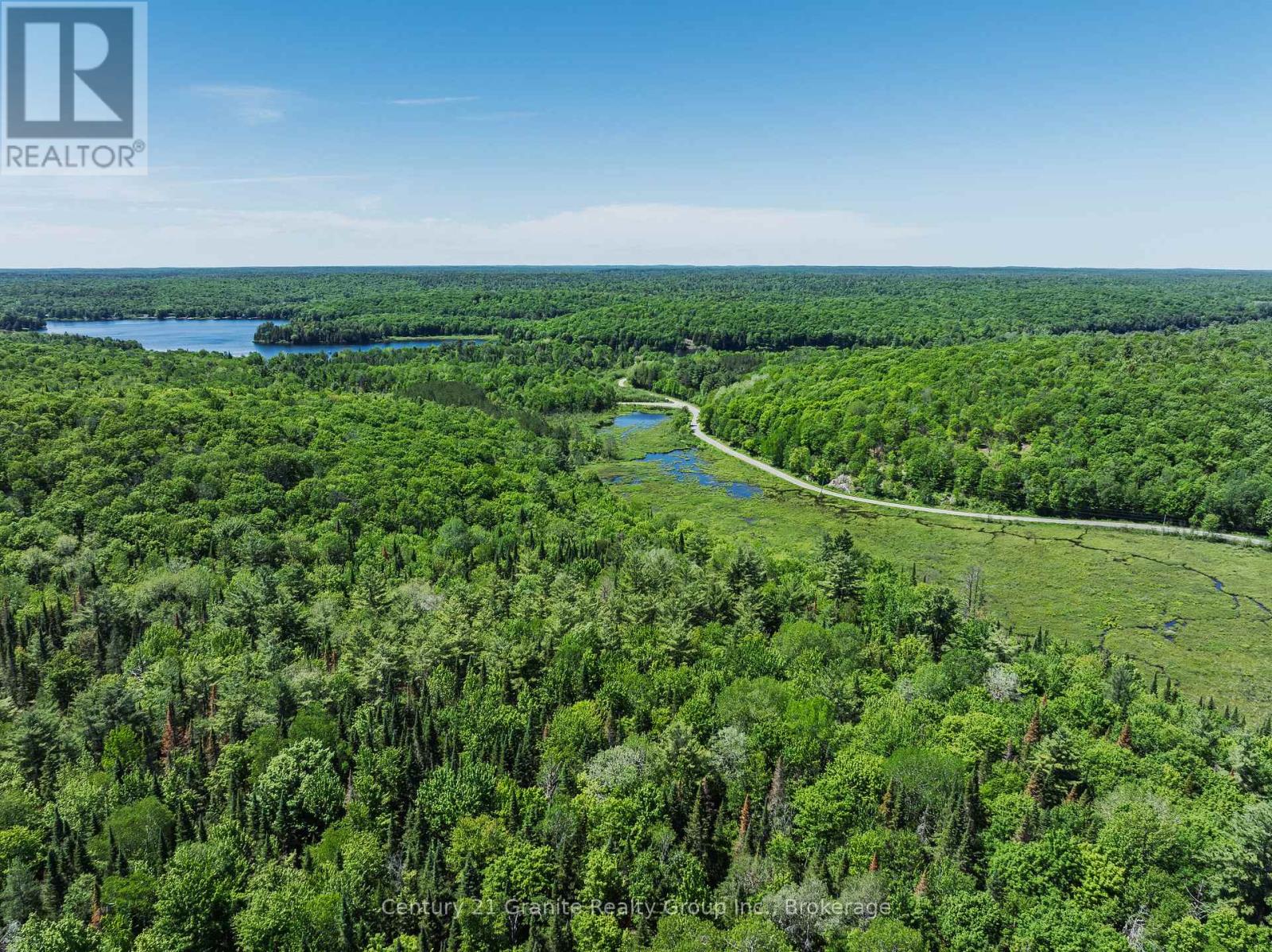 0 Brady Lake Road, Algonquin Highlands, Ontario  K0M 2K0 - Photo 20 - X13526938