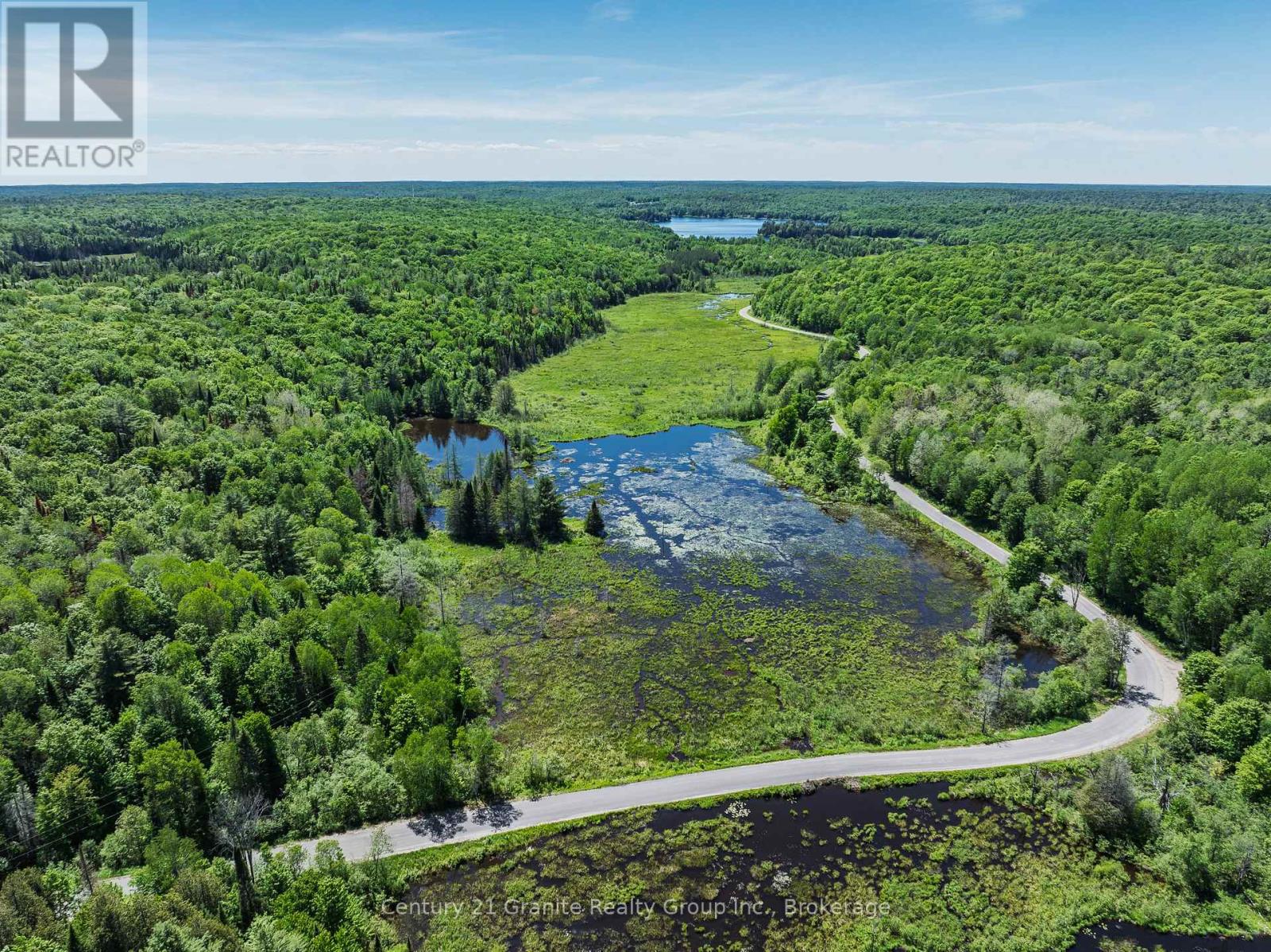 0 Brady Lake Road, Algonquin Highlands, Ontario  K0M 2K0 - Photo 25 - X13526938