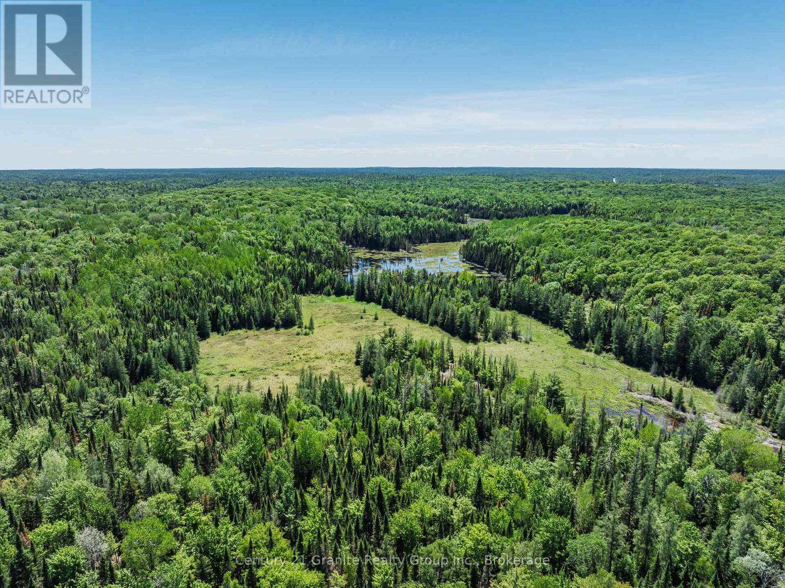 0 Brady Lake Road, Algonquin Highlands, Ontario  K0M 2K0 - Photo 27 - X13526938