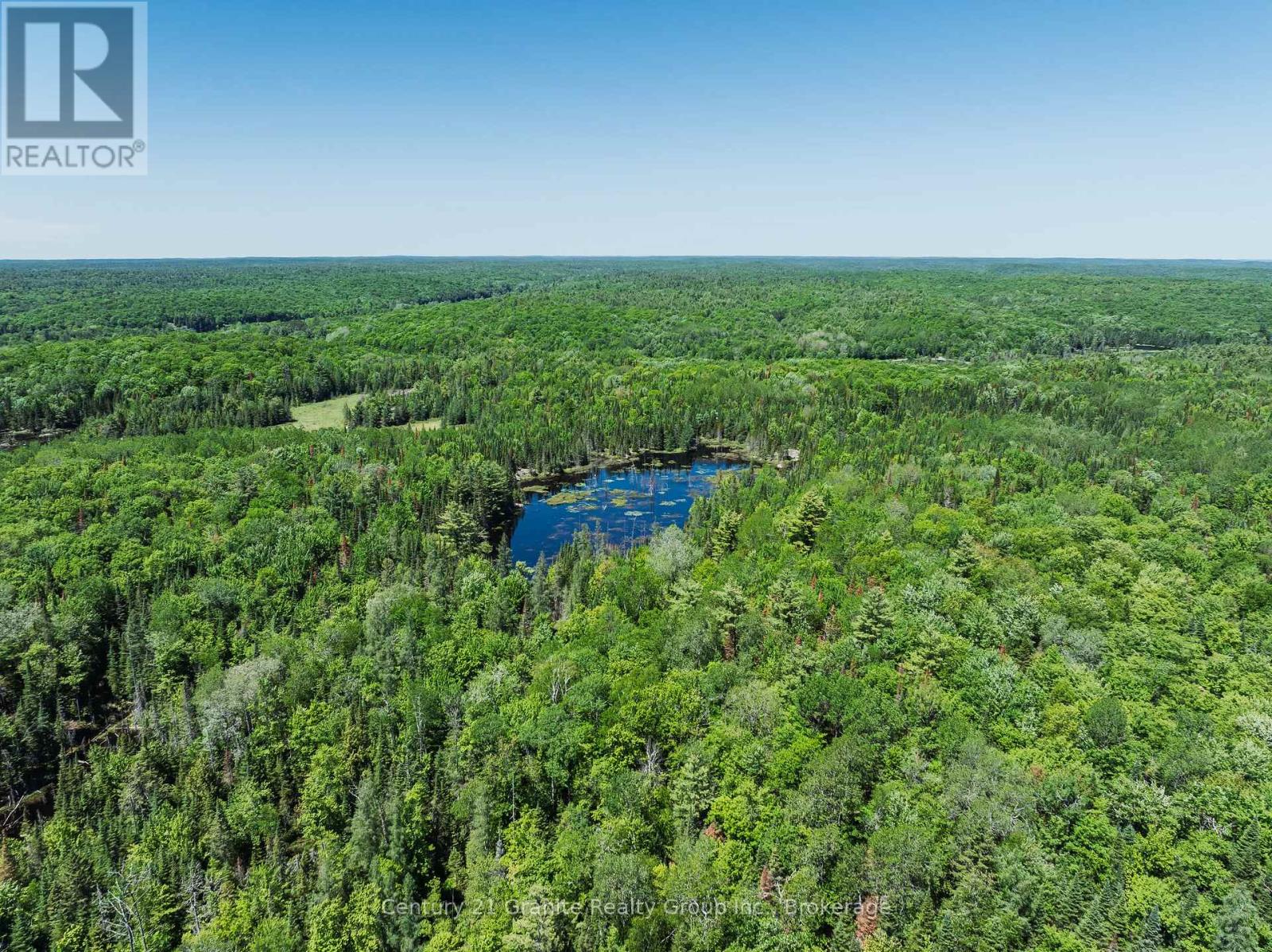 0 Brady Lake Road, Algonquin Highlands, Ontario  K0M 2K0 - Photo 8 - X13526938