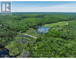 0 BRADY LAKE ROAD, algonquin highlands (stanhope), Ontario