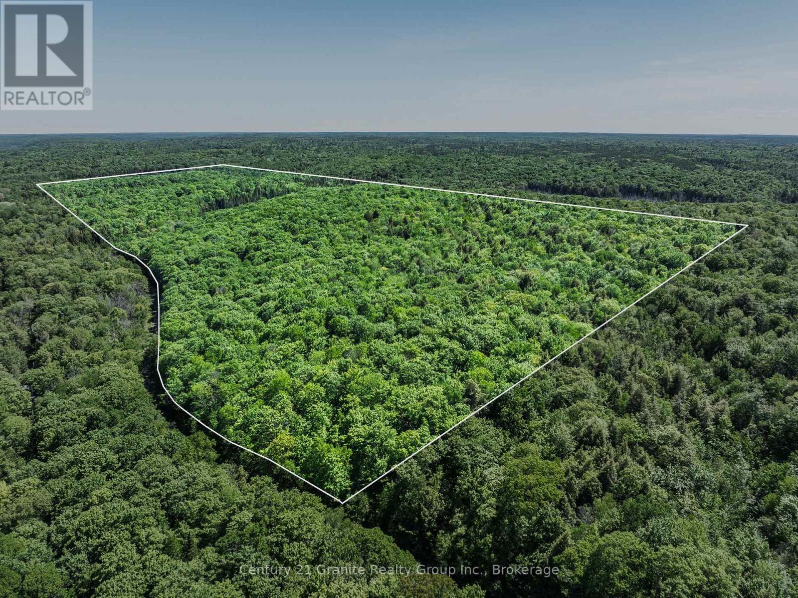 0 Kushog Lake Road, Algonquin Highlands, Ontario  K0M 1S0 - Photo 1 - X13526948