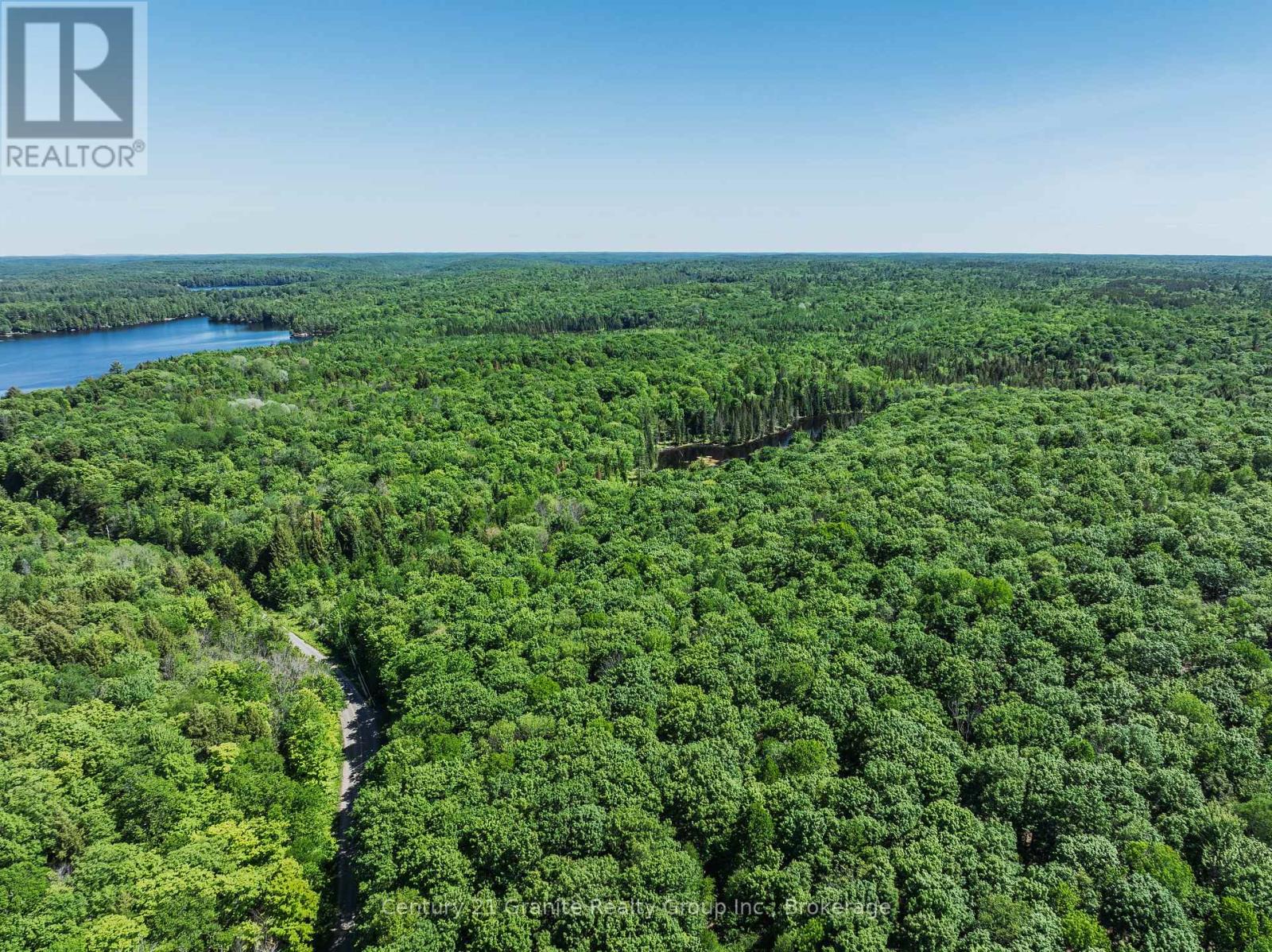 0 Kushog Lake Road, Algonquin Highlands, Ontario  K0M 1S0 - Photo 10 - X13526948