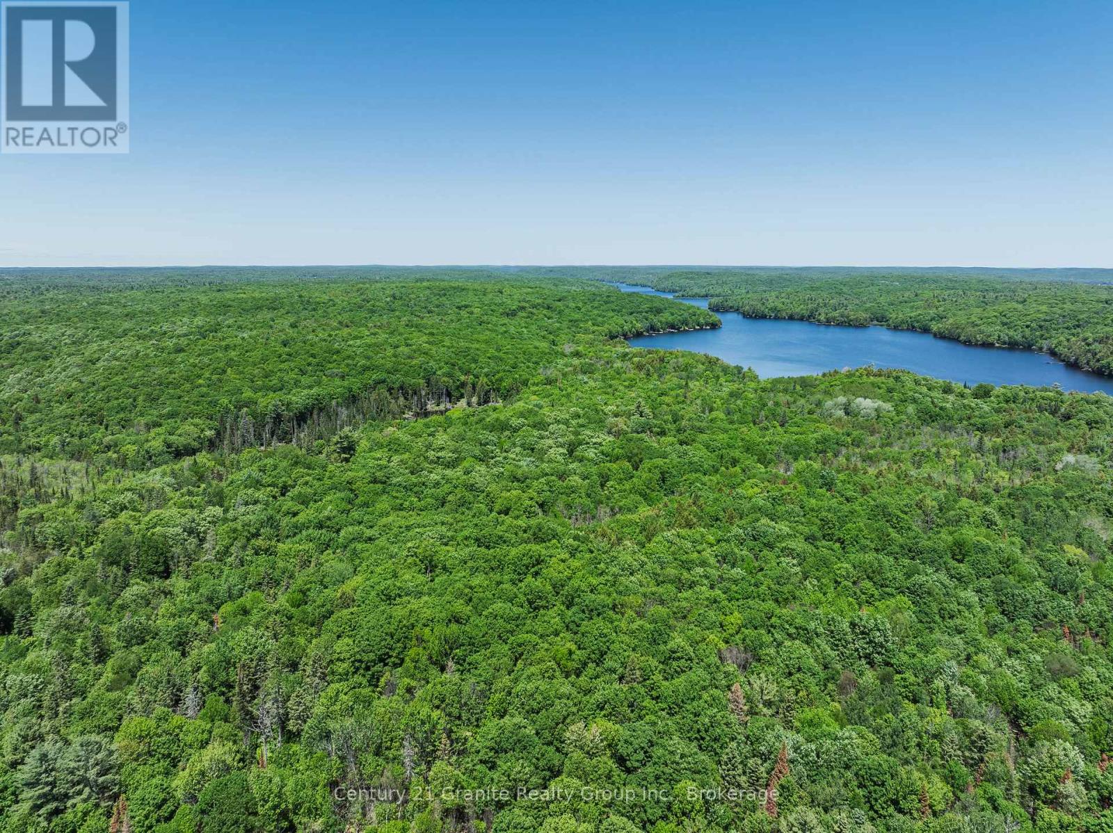 0 Kushog Lake Road, Algonquin Highlands, Ontario  K0M 1S0 - Photo 11 - X13526948