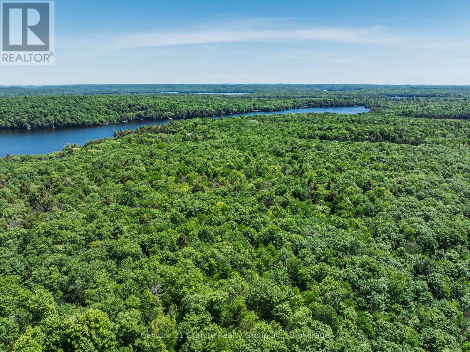 0 Kushog Lake Road, Algonquin Highlands, Ontario  K0M 1S0 - Photo 12 - X13526948