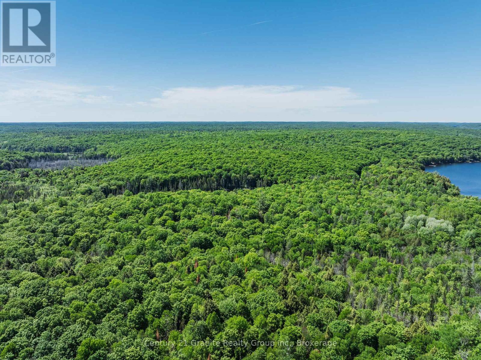 0 Kushog Lake Road, Algonquin Highlands, Ontario  K0M 1S0 - Photo 13 - X13526948