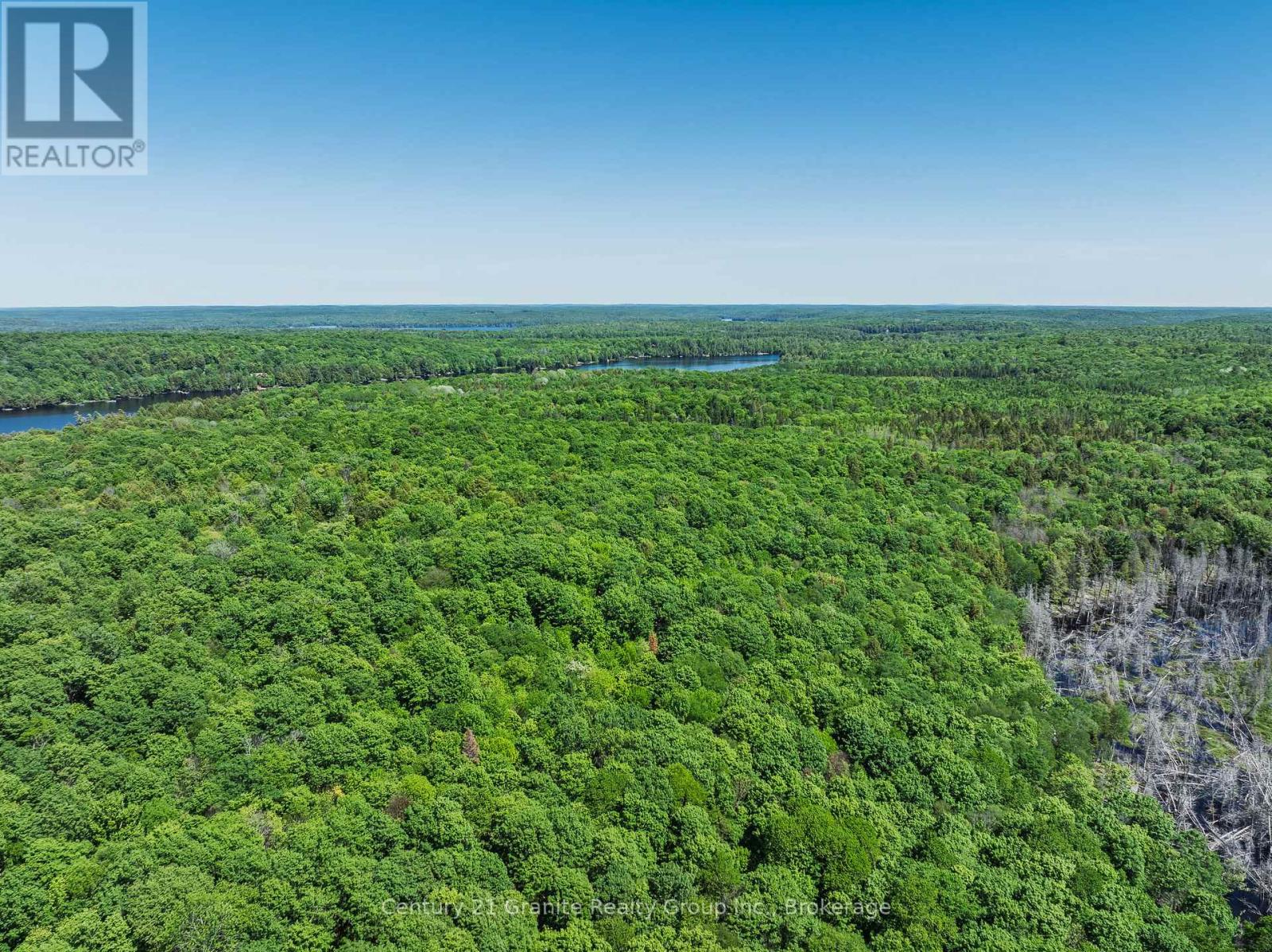 0 Kushog Lake Road, Algonquin Highlands, Ontario  K0M 1S0 - Photo 14 - X13526948