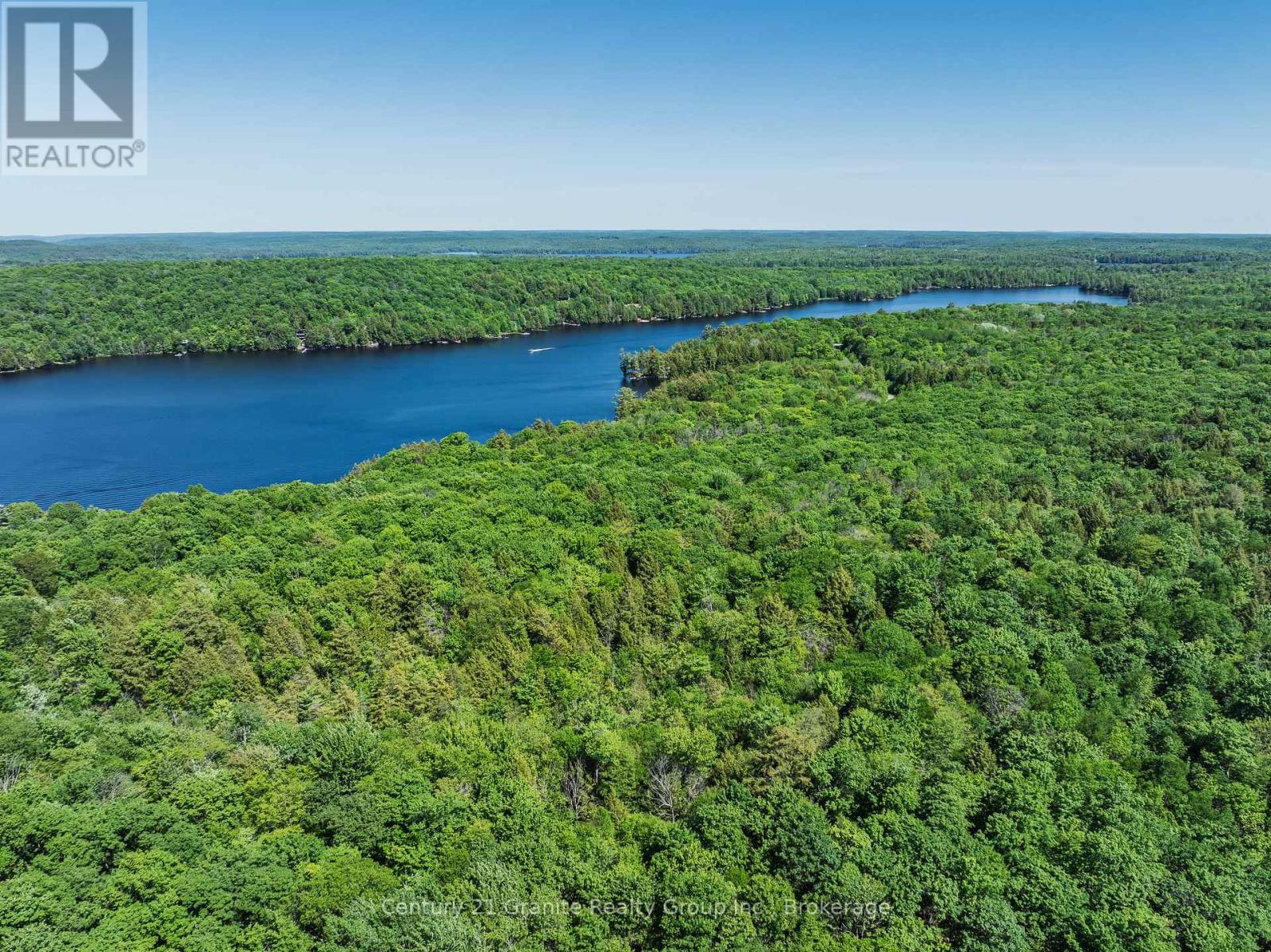 0 Kushog Lake Road, Algonquin Highlands, Ontario  K0M 1S0 - Photo 15 - X13526948