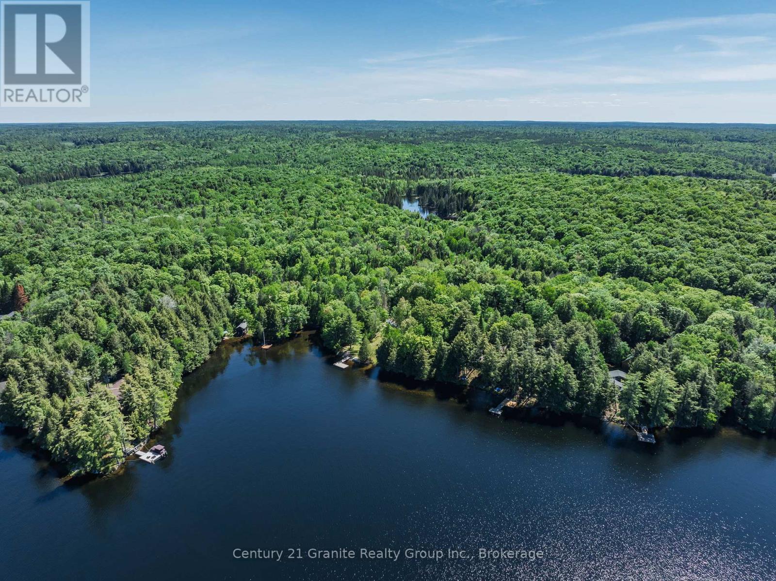 0 Kushog Lake Road, Algonquin Highlands, Ontario  K0M 1S0 - Photo 16 - X13526948