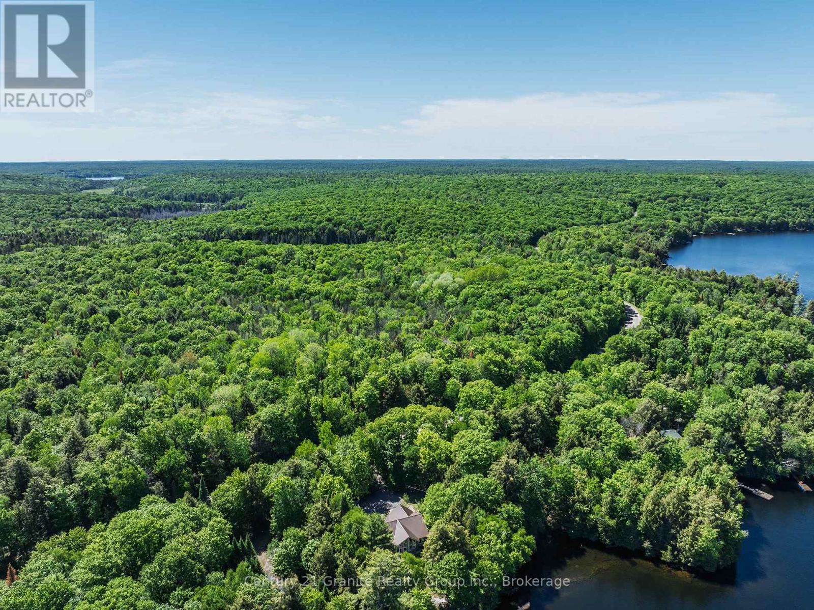 0 Kushog Lake Road, Algonquin Highlands, Ontario  K0M 1S0 - Photo 17 - X13526948