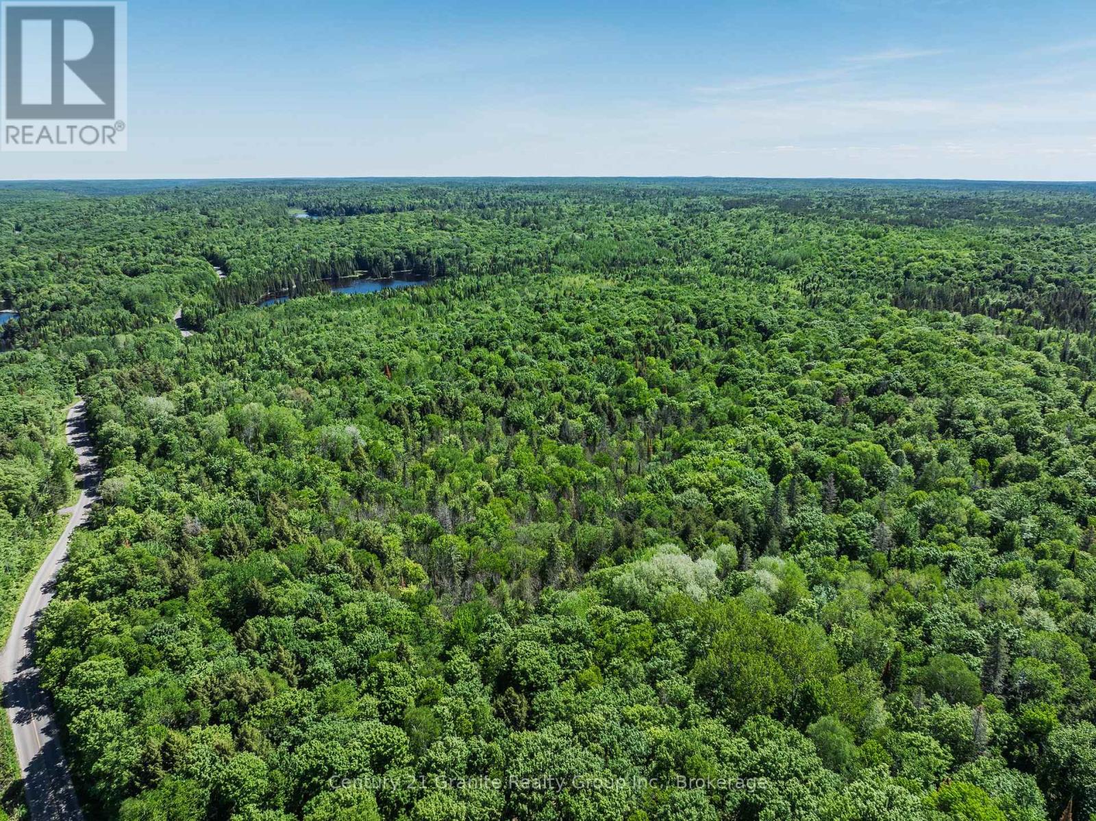 0 Kushog Lake Road, Algonquin Highlands, Ontario  K0M 1S0 - Photo 18 - X13526948