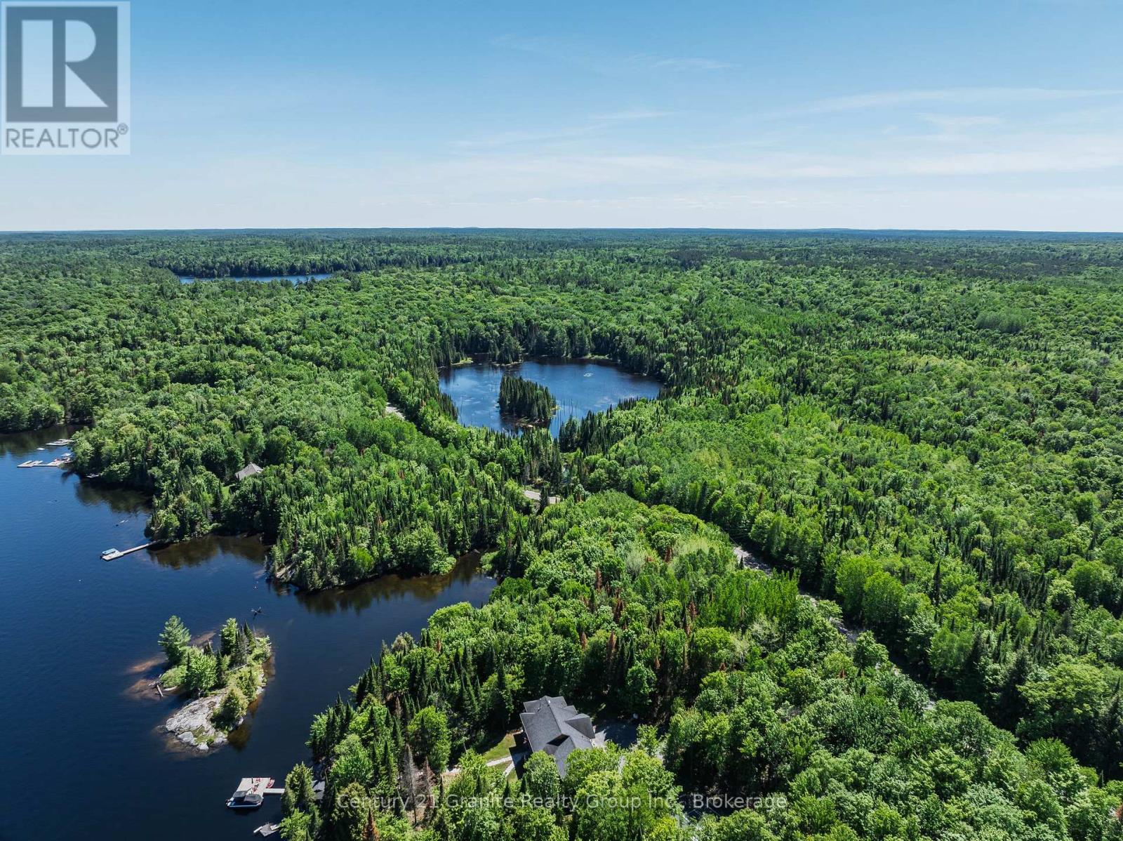 0 Kushog Lake Road, Algonquin Highlands, Ontario  K0M 1S0 - Photo 19 - X13526948