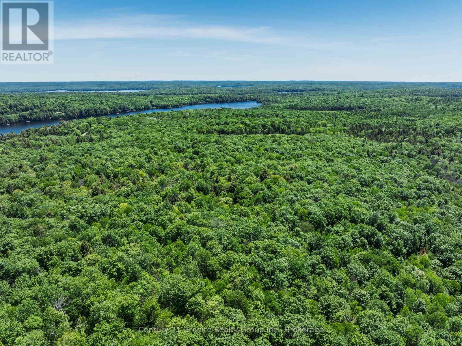 0 Kushog Lake Road, Algonquin Highlands, Ontario  K0M 1S0 - Photo 2 - X13526948