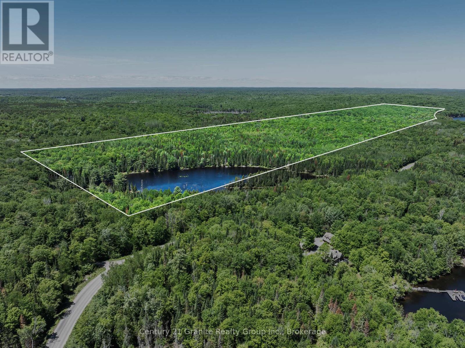 0 Kushog Lake Road, Algonquin Highlands, Ontario  K0M 1S0 - Photo 20 - X13526948