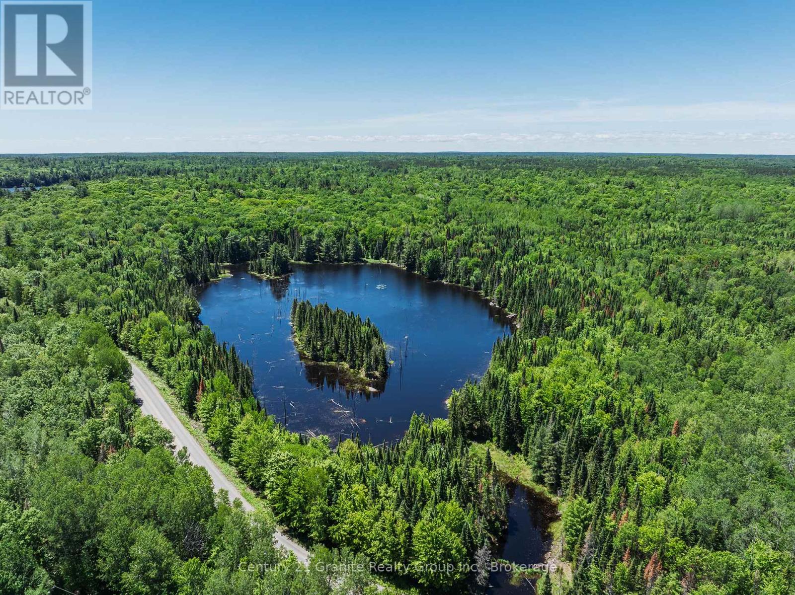 0 Kushog Lake Road, Algonquin Highlands, Ontario  K0M 1S0 - Photo 21 - X13526948