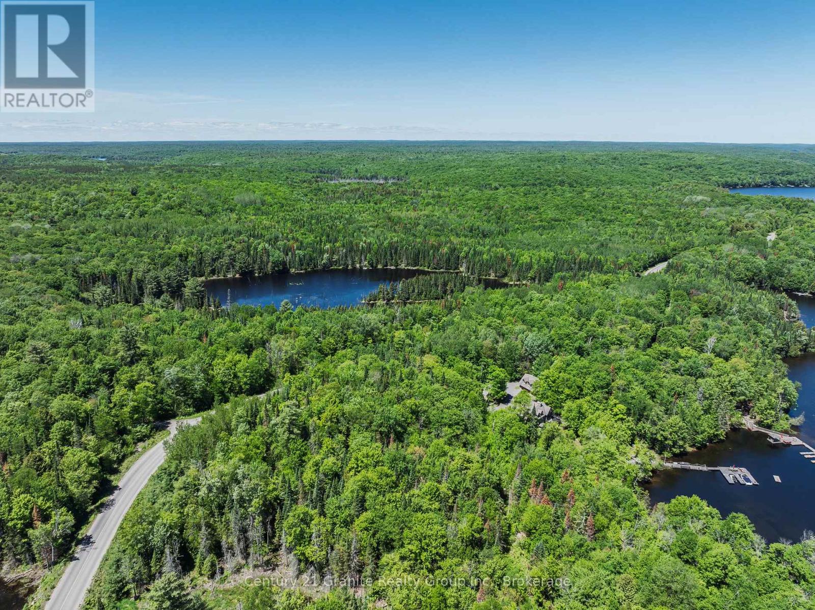 0 Kushog Lake Road, Algonquin Highlands, Ontario  K0M 1S0 - Photo 22 - X13526948