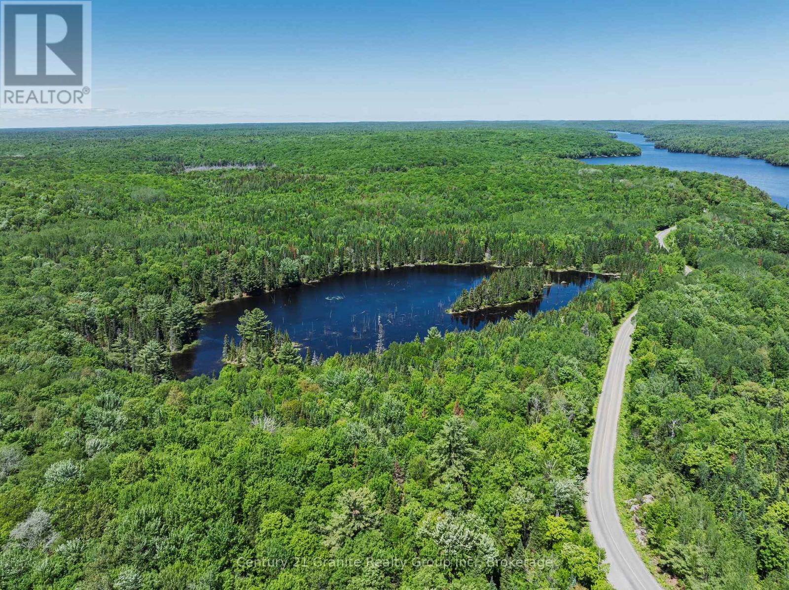 0 Kushog Lake Road, Algonquin Highlands, Ontario  K0M 1S0 - Photo 23 - X13526948