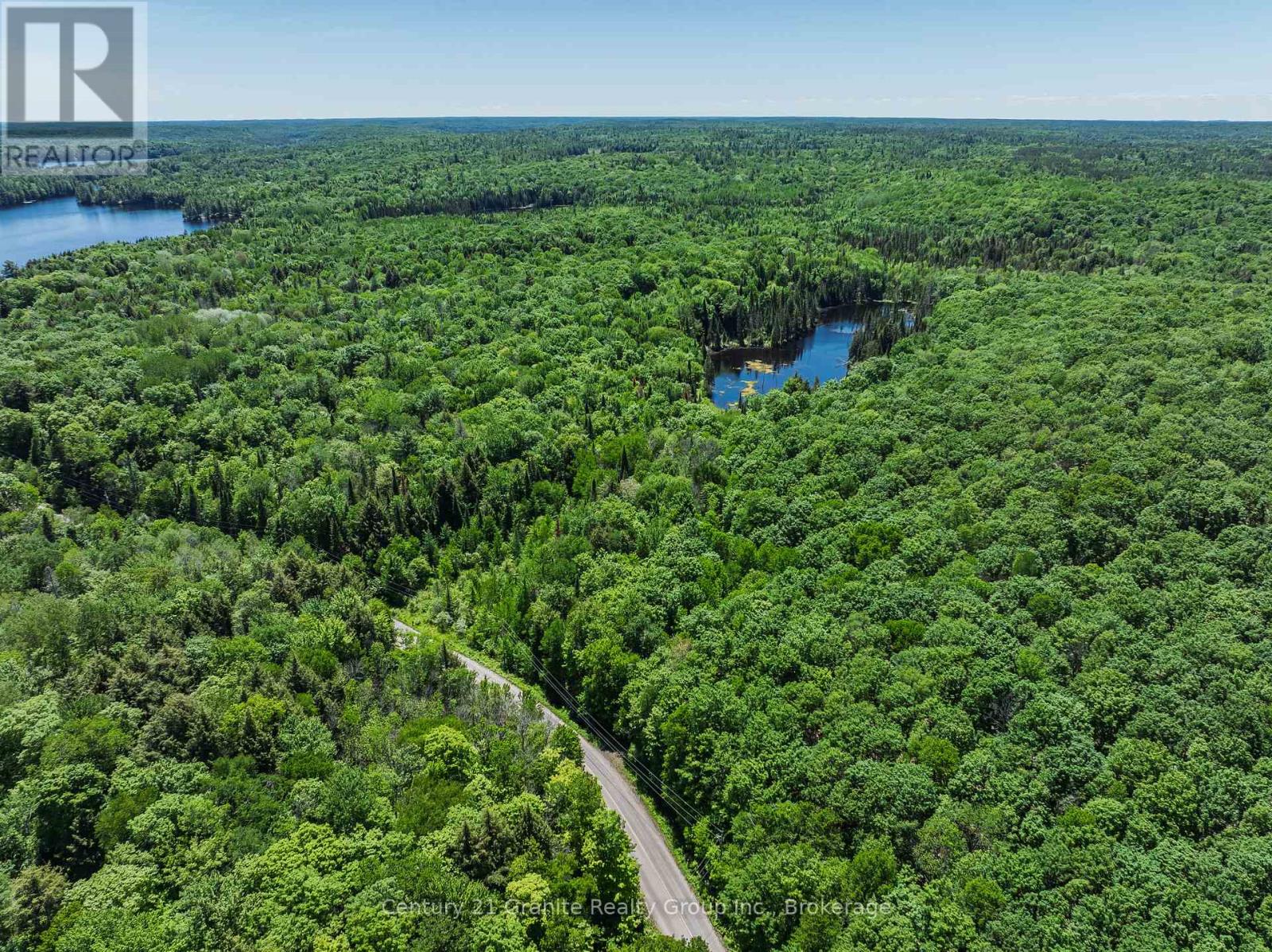 0 Kushog Lake Road, Algonquin Highlands, Ontario  K0M 1S0 - Photo 3 - X13526948