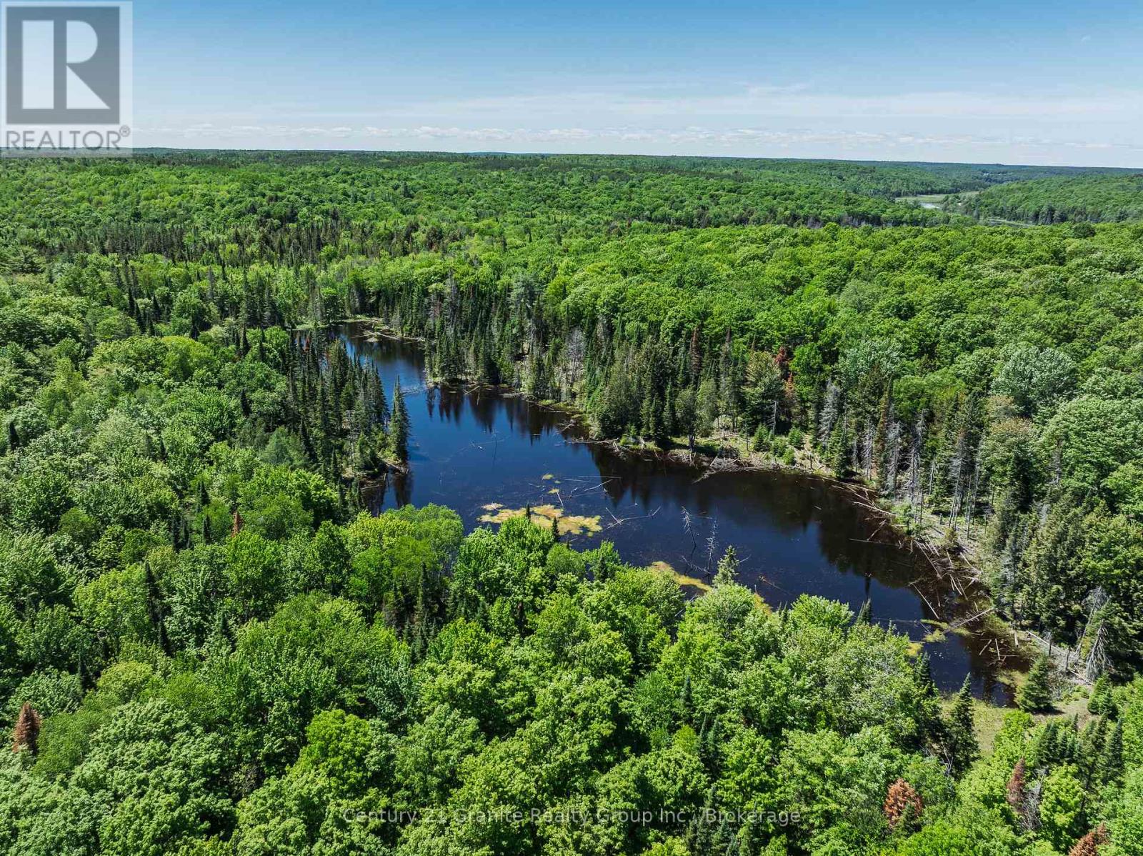 0 Kushog Lake Road, Algonquin Highlands, Ontario  K0M 1S0 - Photo 6 - X13526948